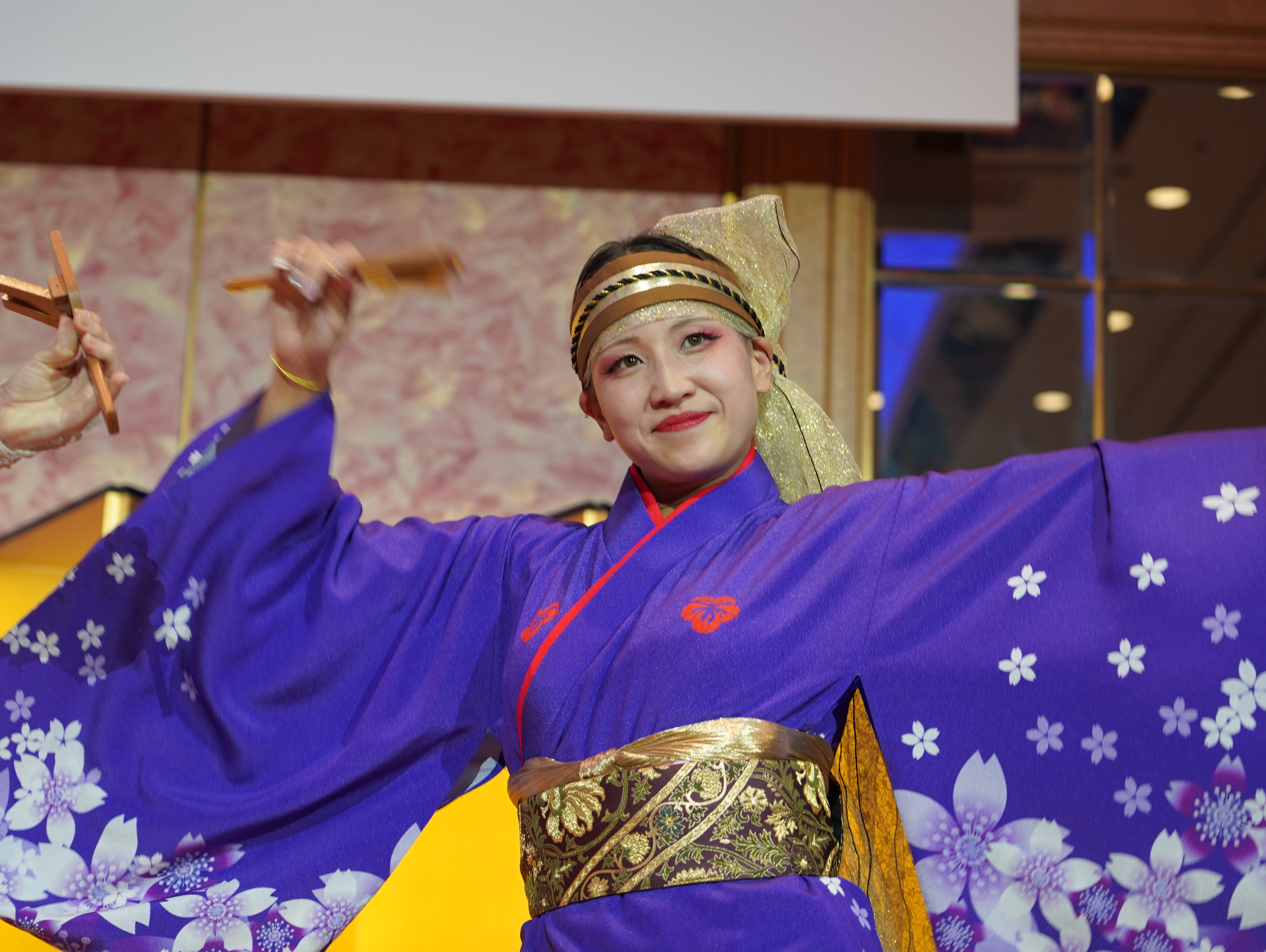 第77回・大懇親会（2025.11.14） 283