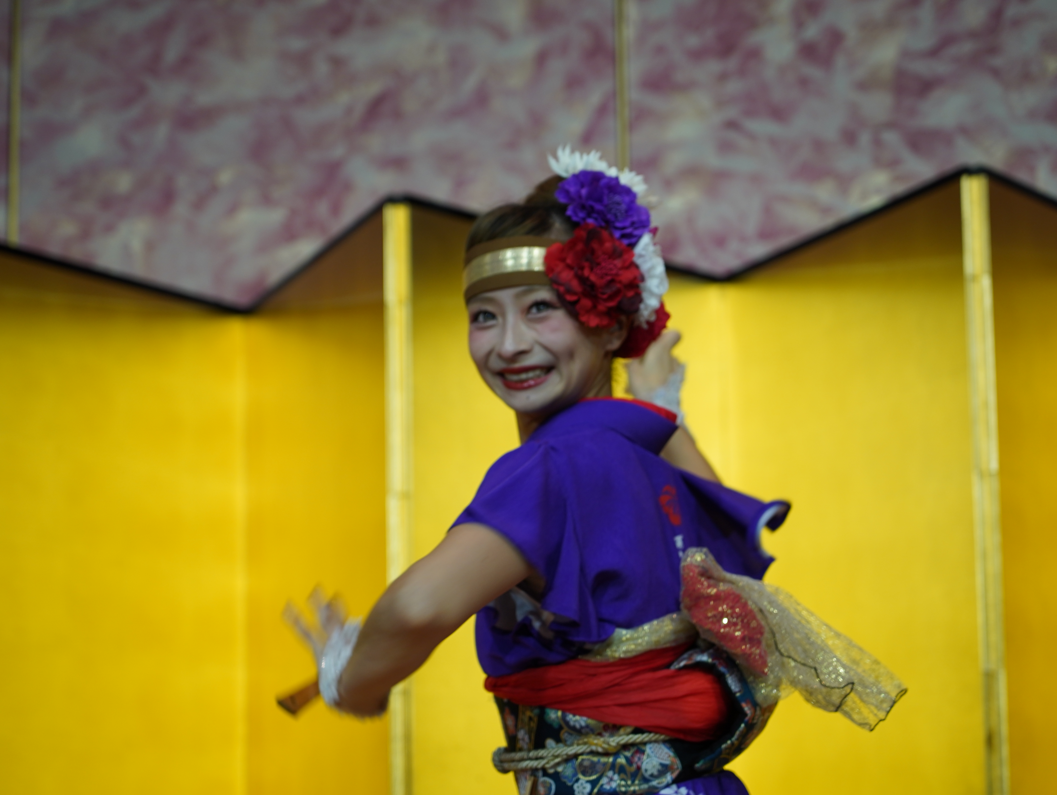 第77回・大懇親会（2025.11.14） 284