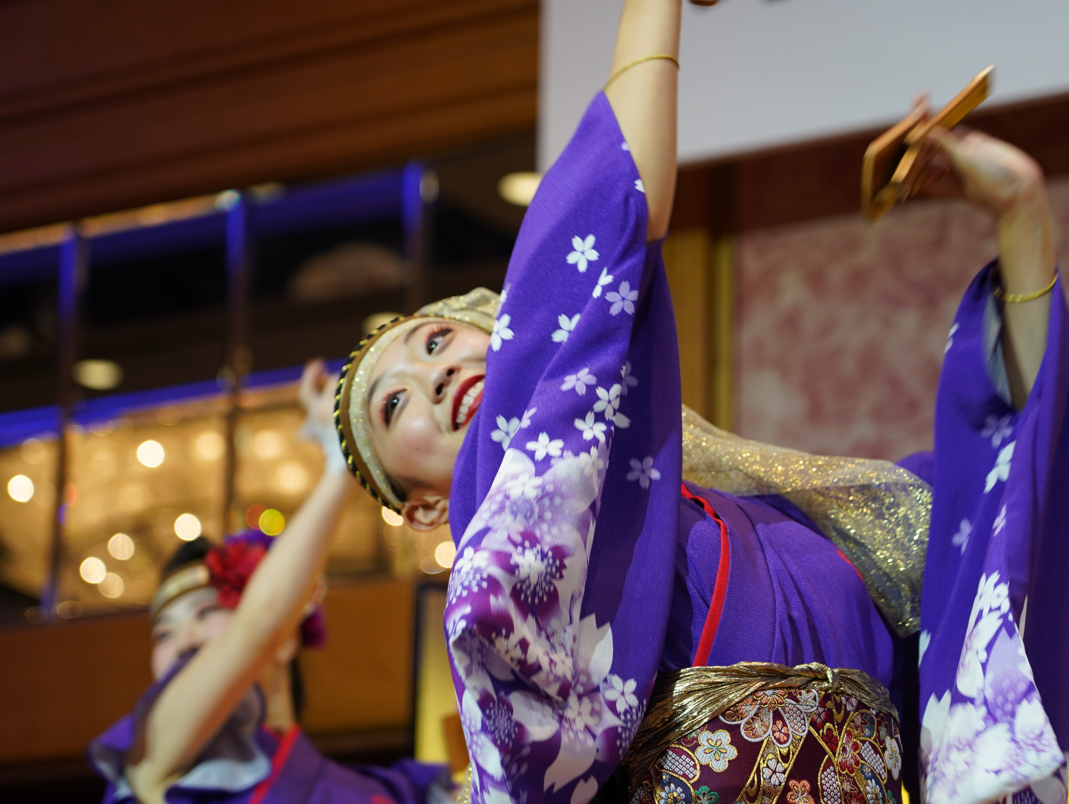 第77回・大懇親会（2025.11.14） 285