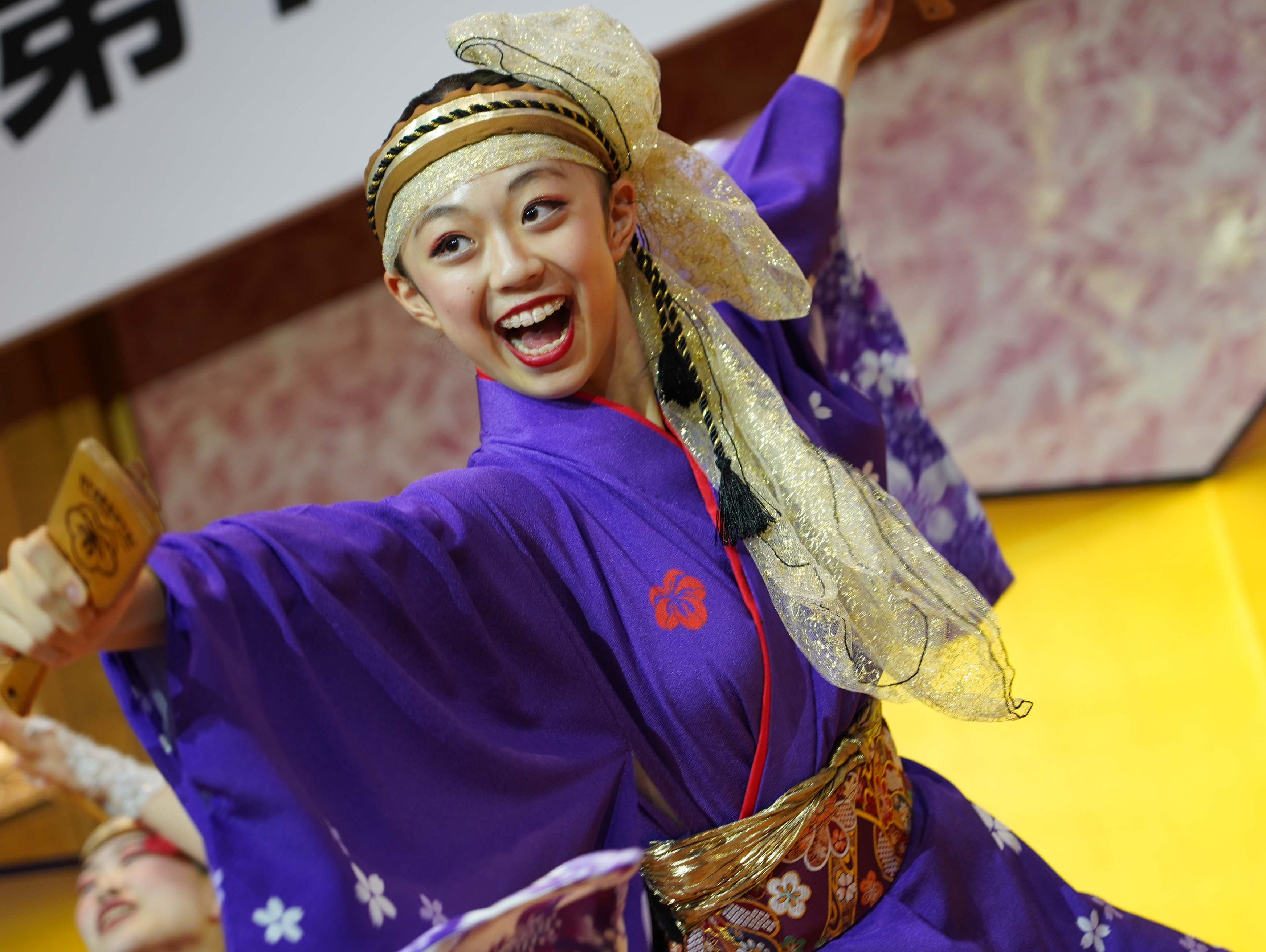 第77回・大懇親会（2025.11.14） 286