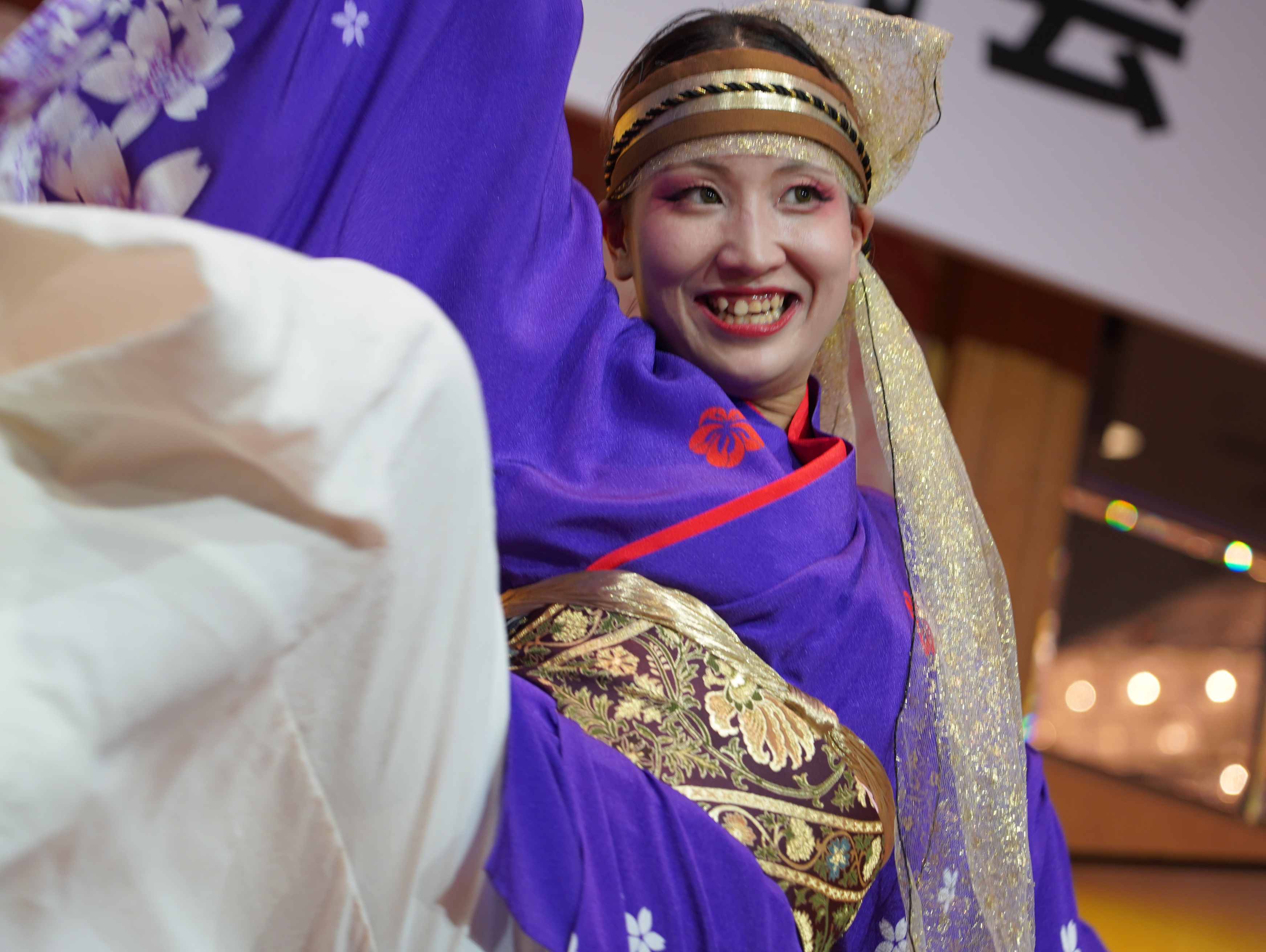 第77回・大懇親会（2025.11.14） 287