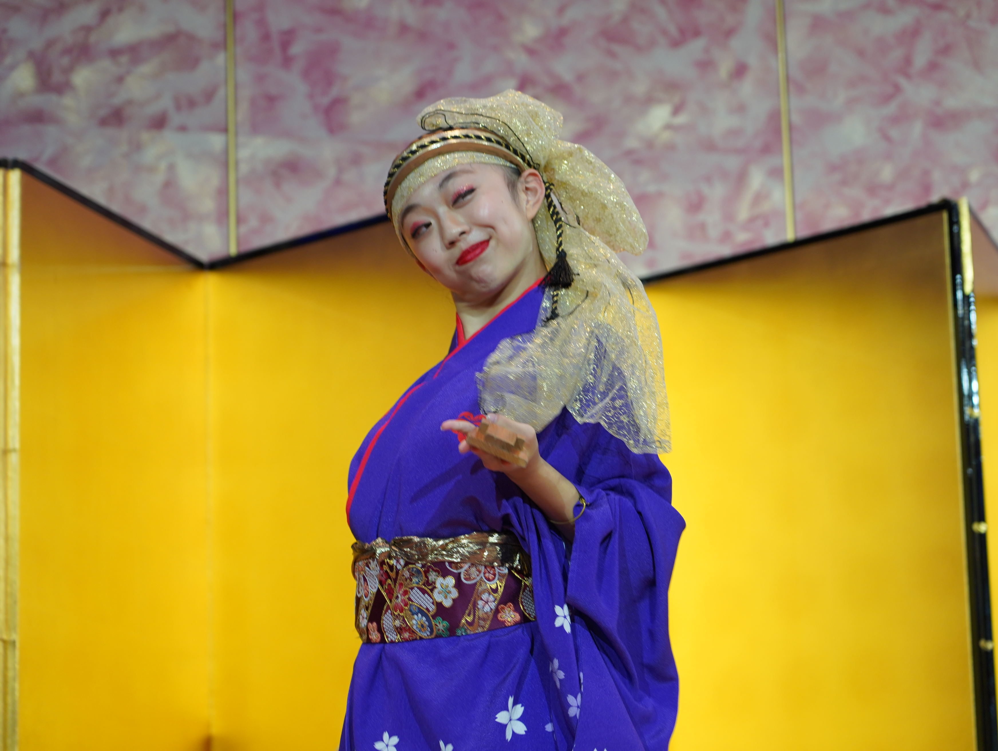 第77回・大懇親会（2025.11.14） 288