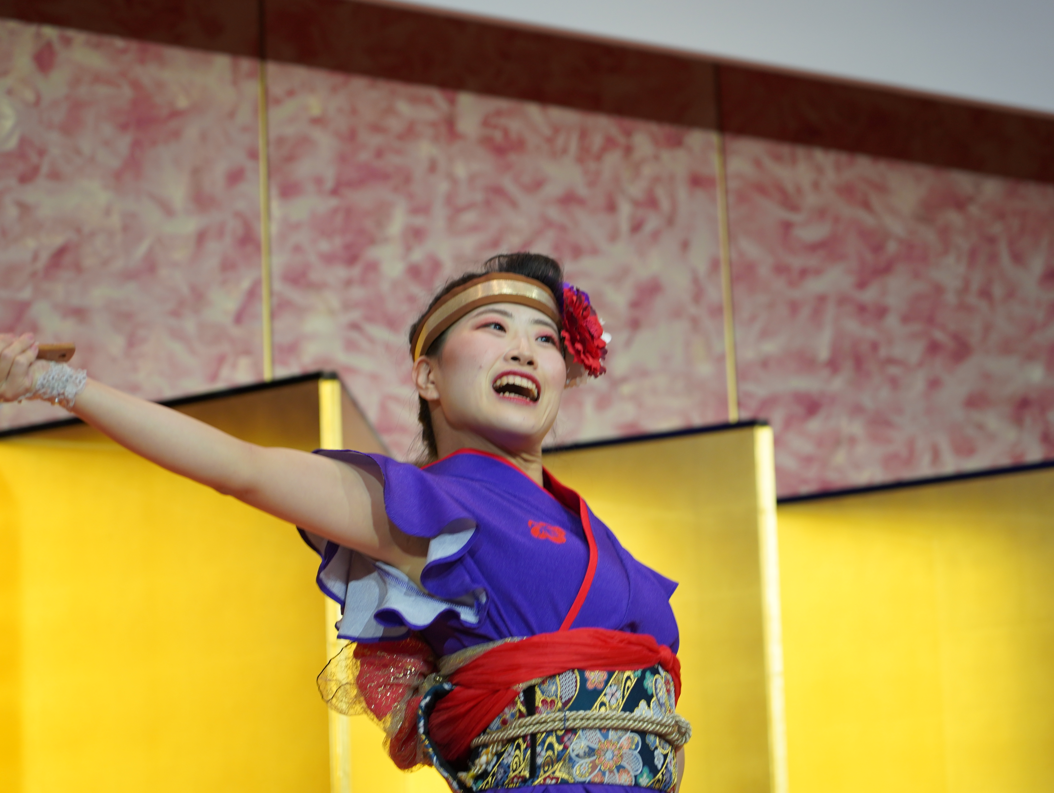 第77回・大懇親会（2025.11.14） 289