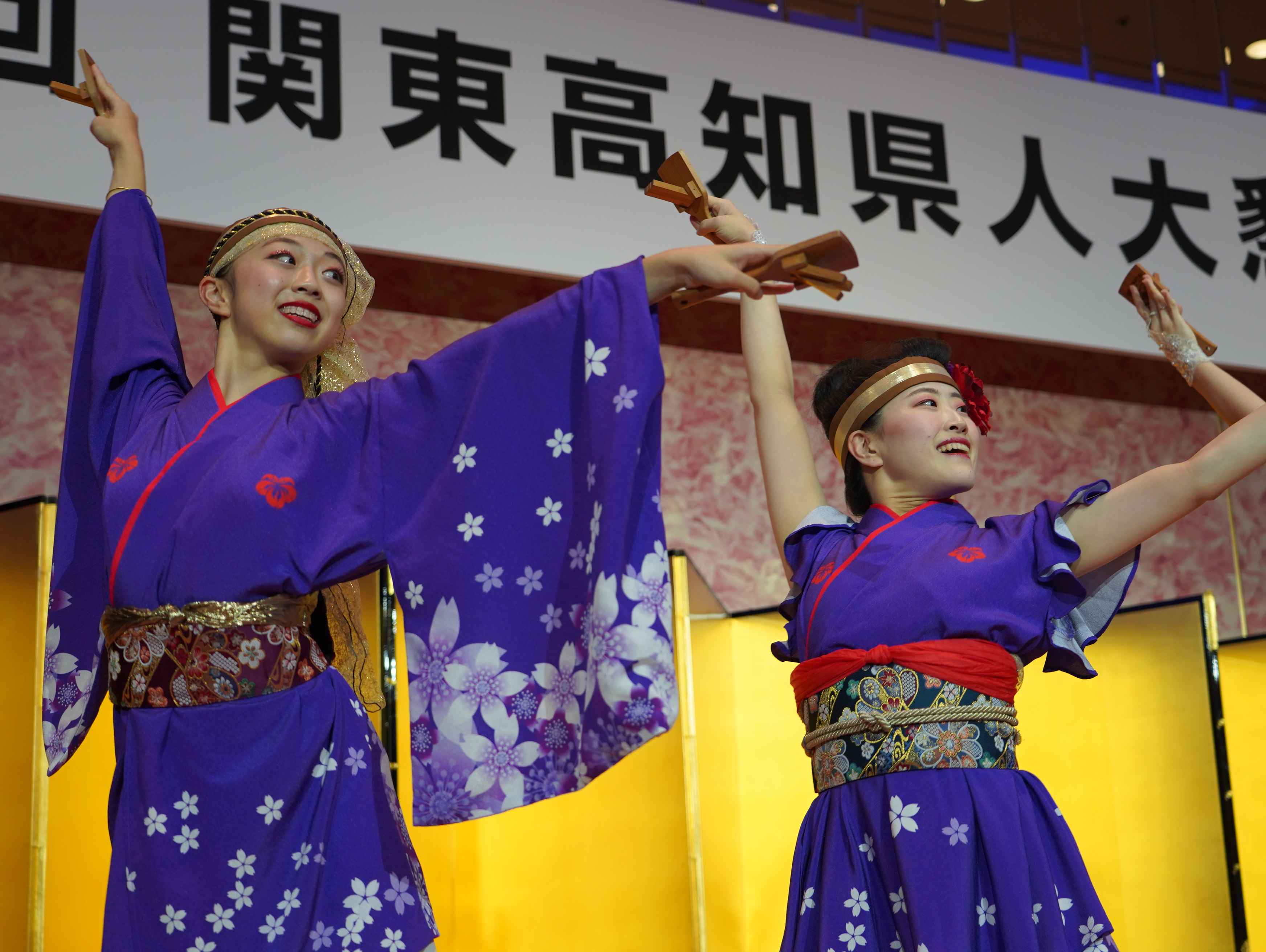 第77回・大懇親会（2025.11.14） 290