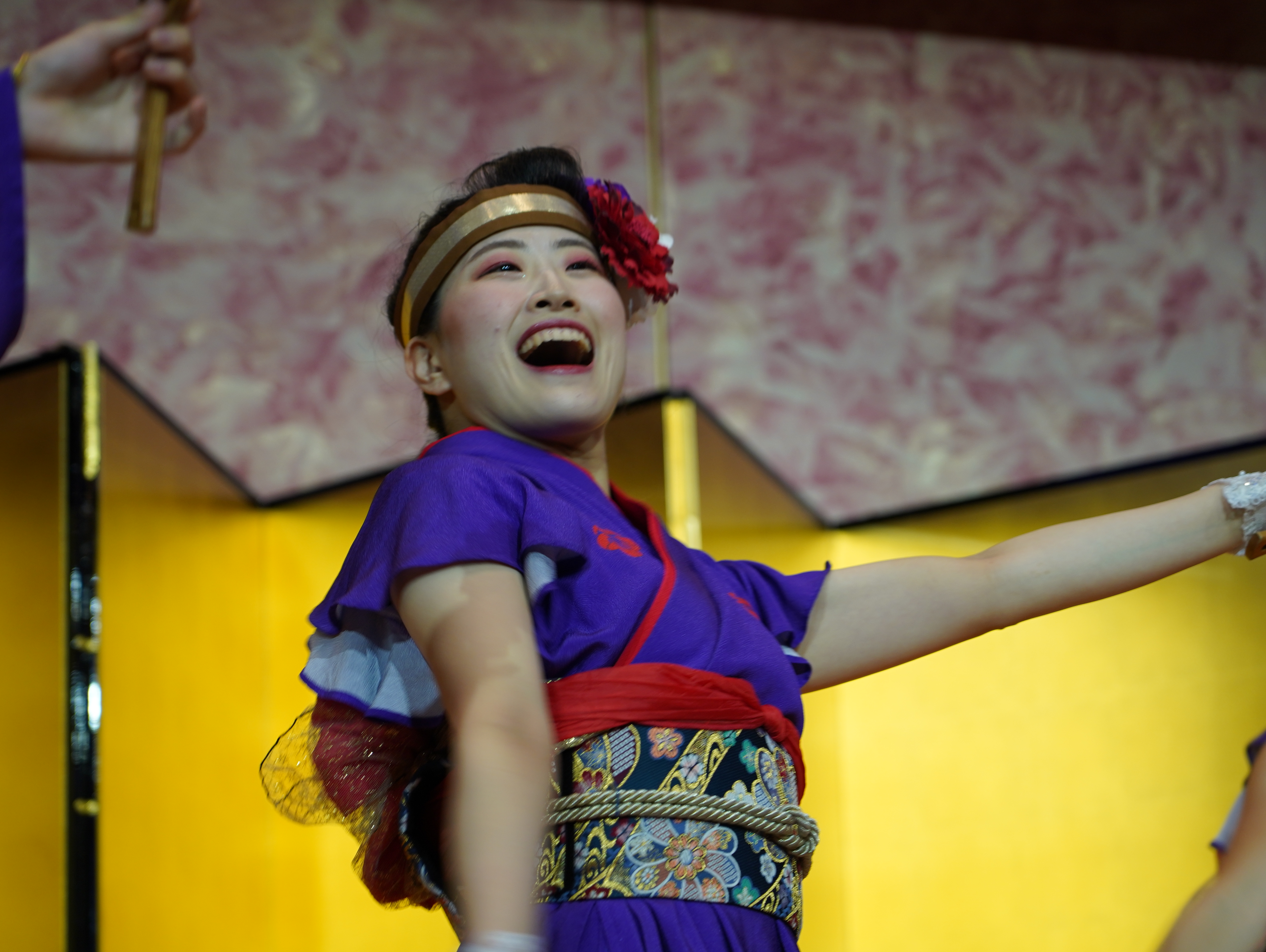 第77回・大懇親会（2025.11.14） 291