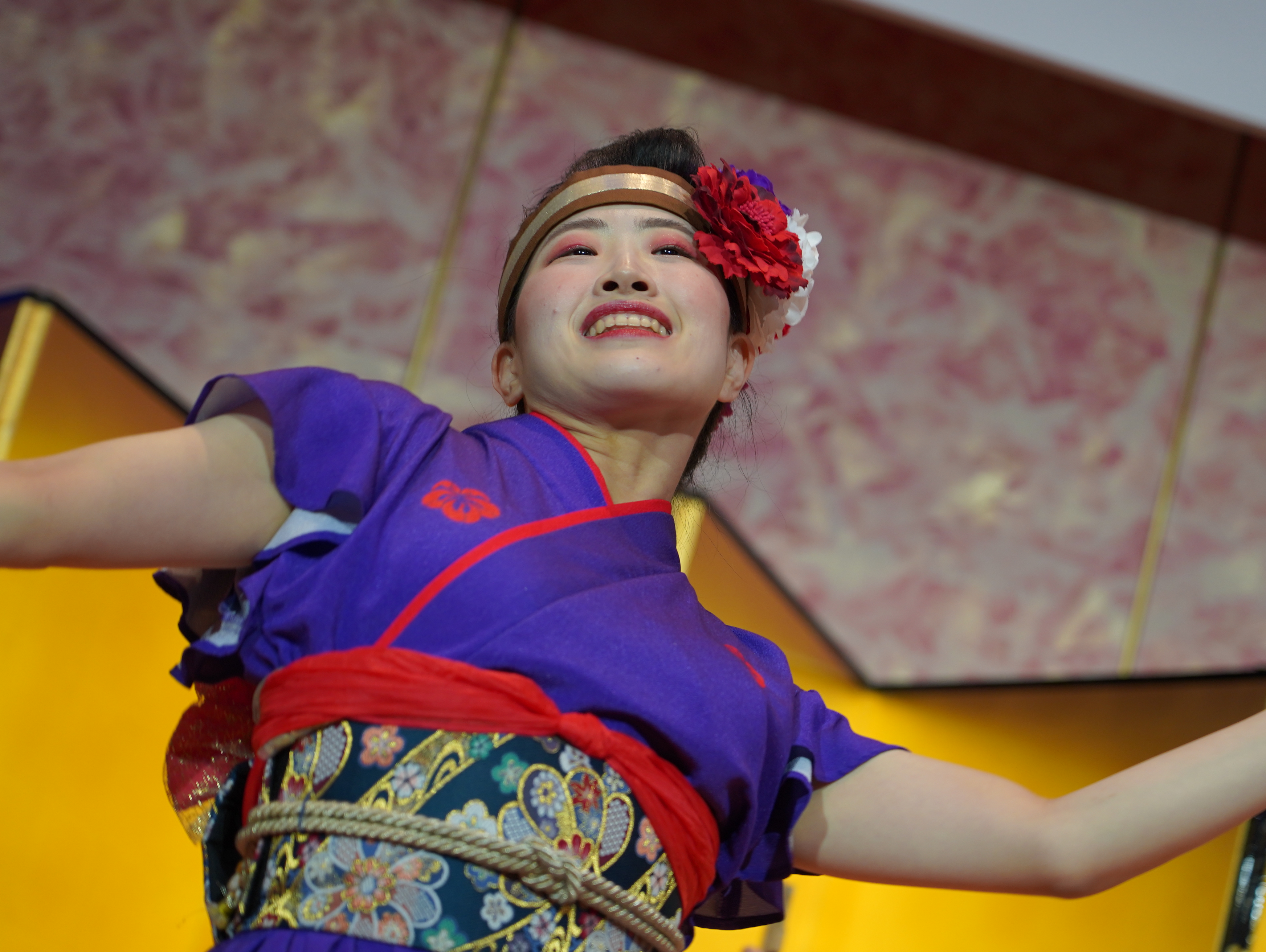 第77回・大懇親会（2025.11.14） 293