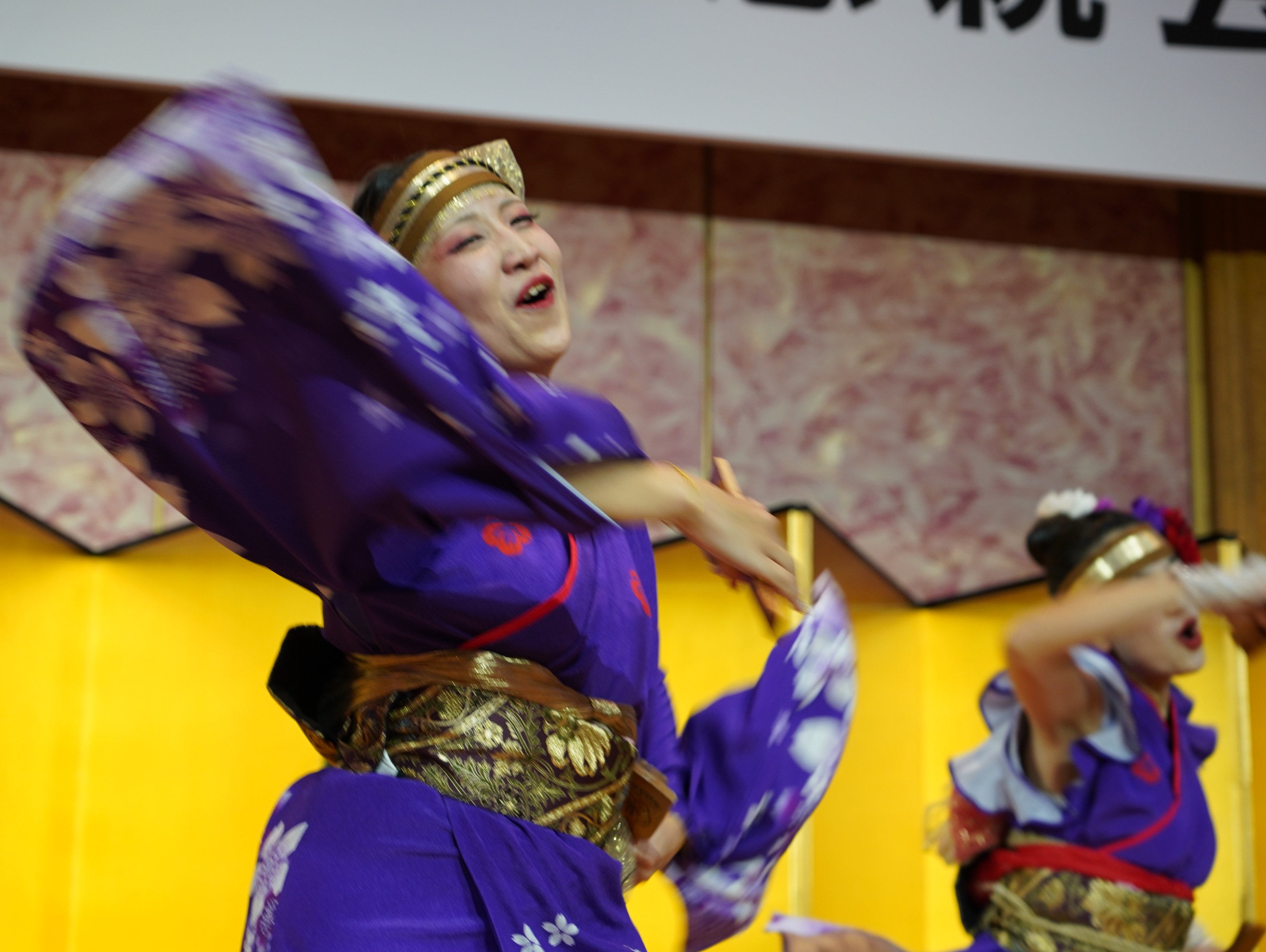 第77回・大懇親会（2025.11.14） 294