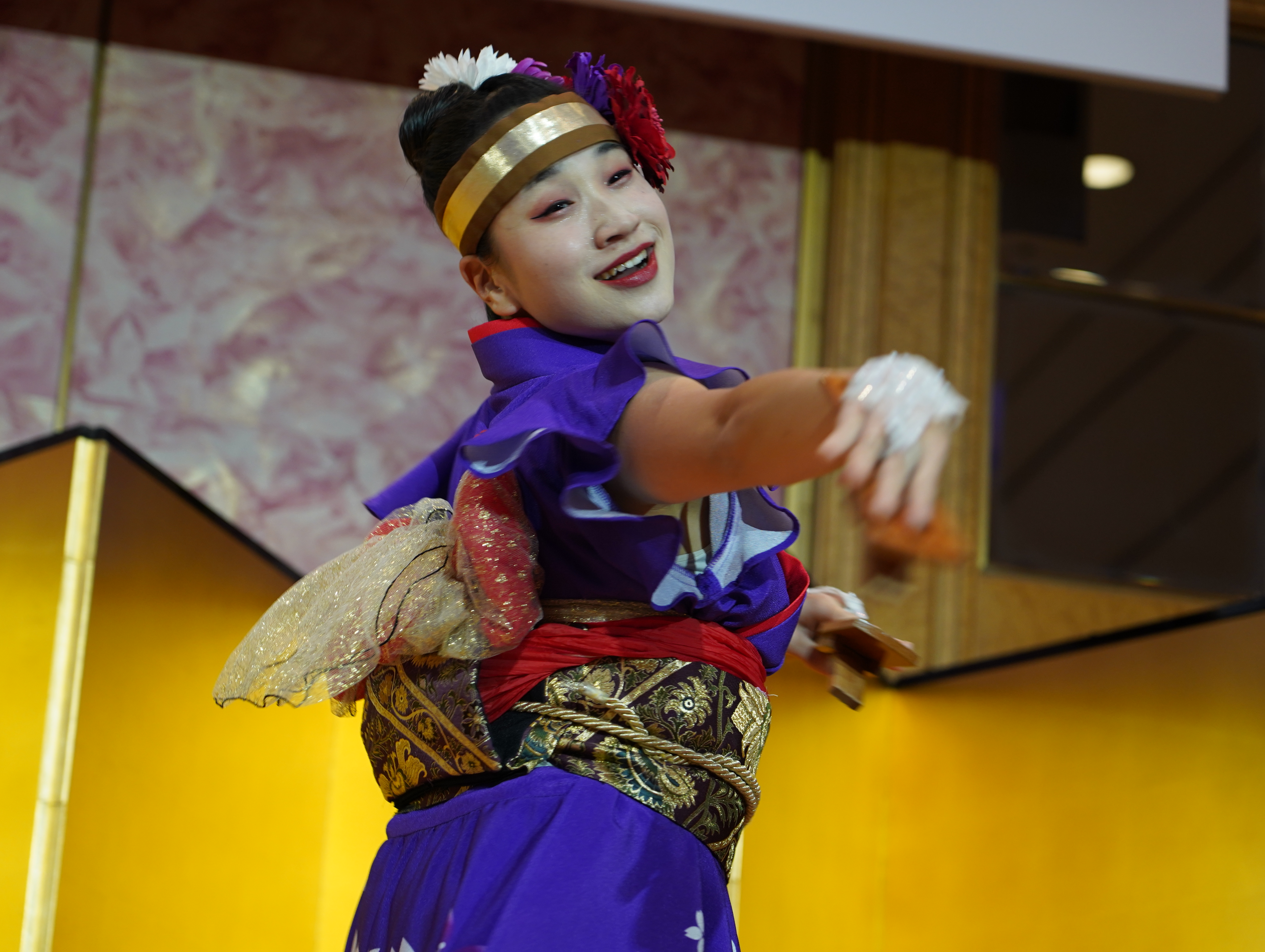 第77回・大懇親会（2025.11.14） 295