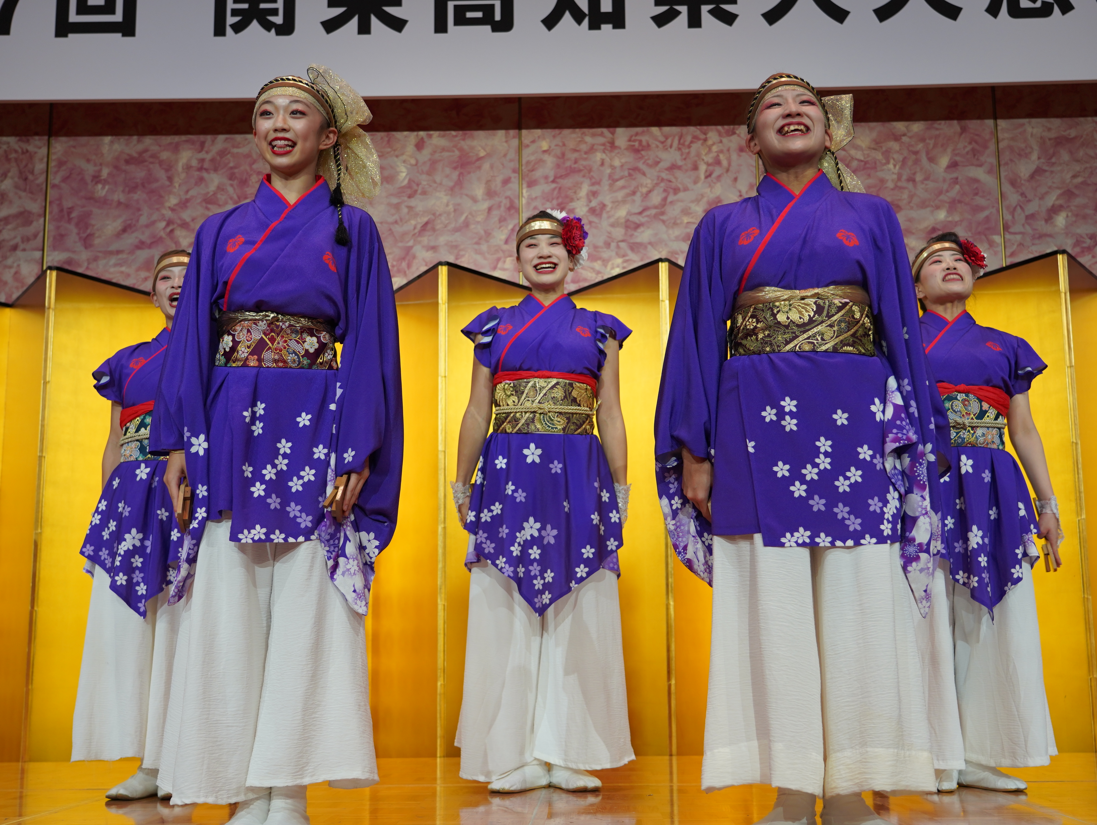 第77回・大懇親会（2025.11.14） 298