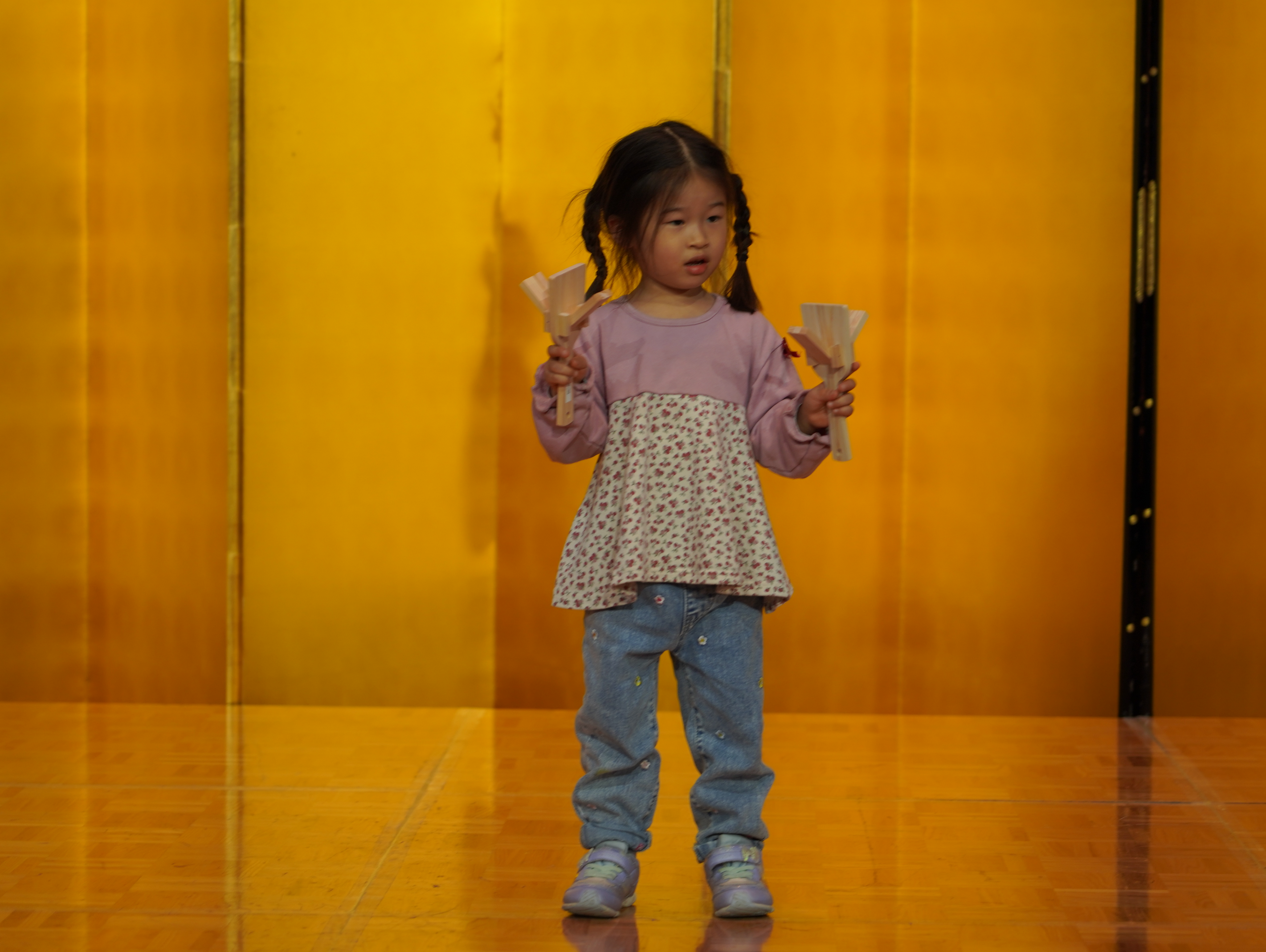 第77回・大懇親会（2025.11.14） 299