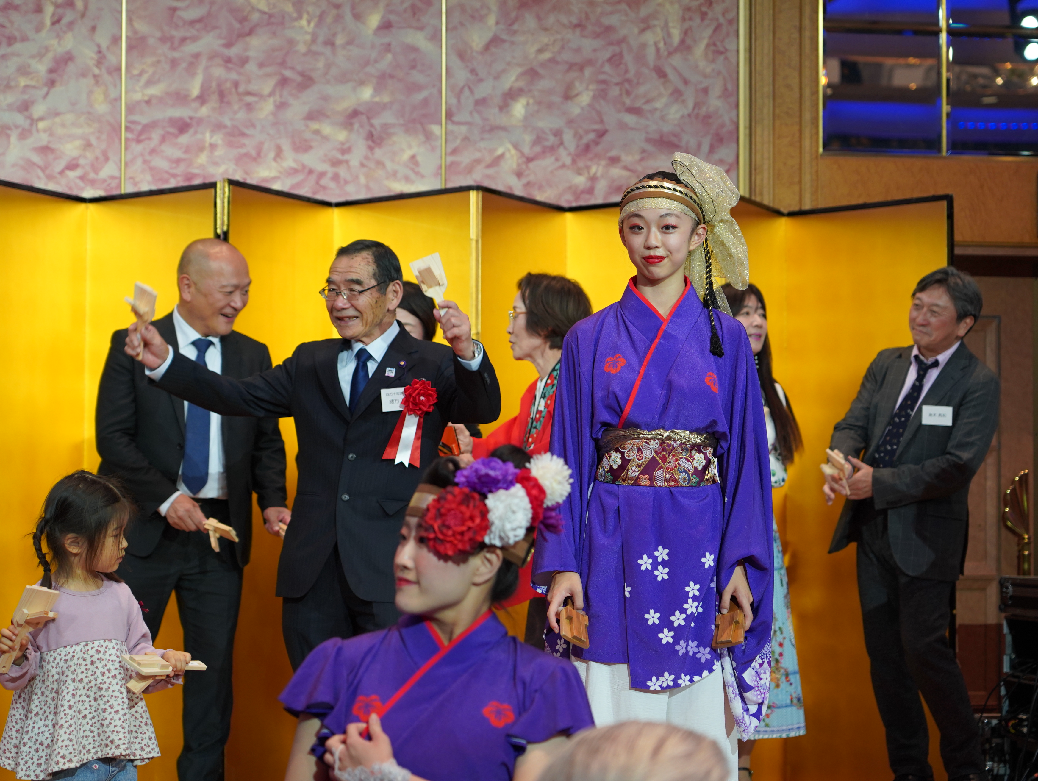 第77回・大懇親会（2025.11.14） 301