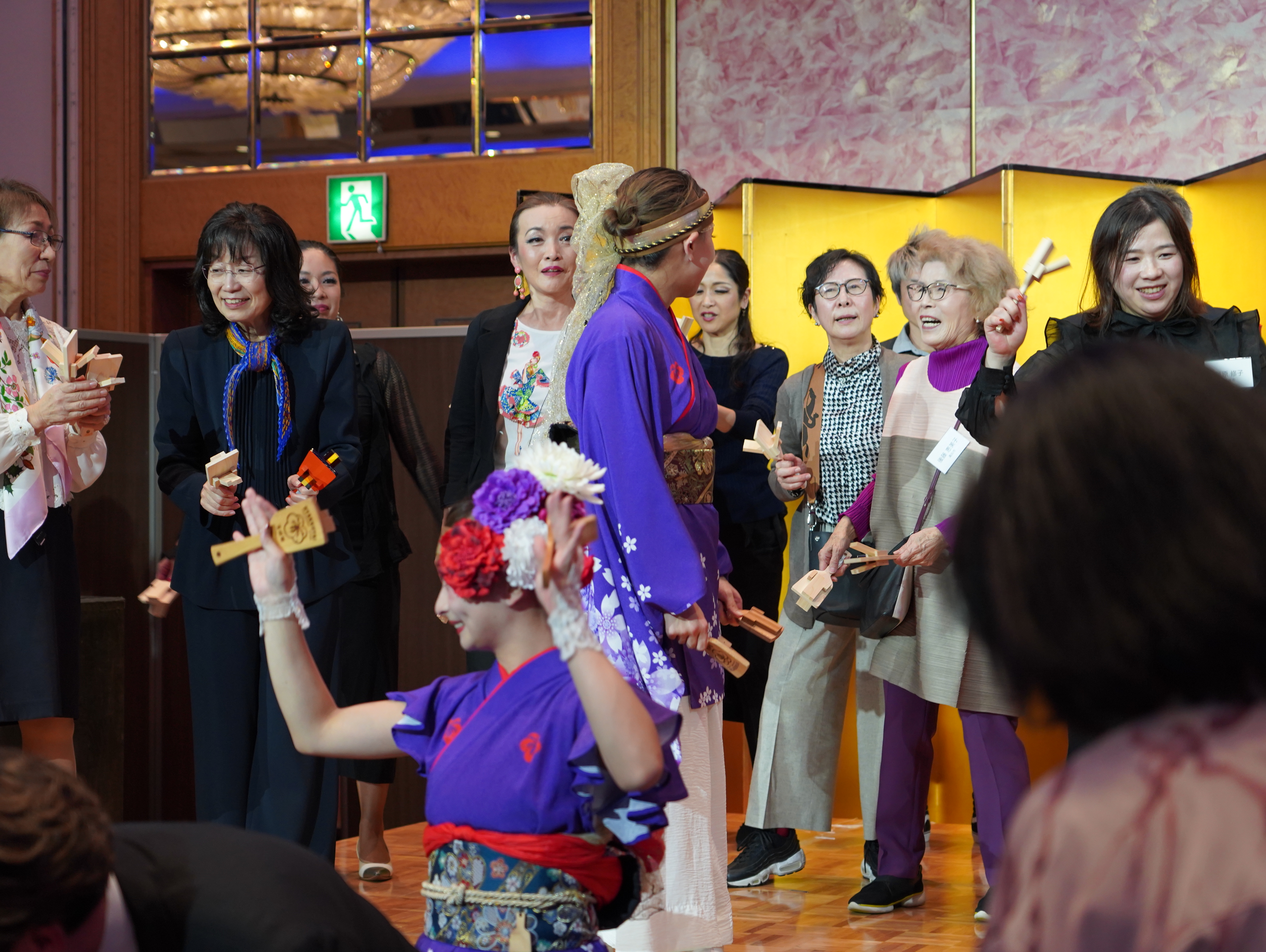 第77回・大懇親会（2025.11.14） 302