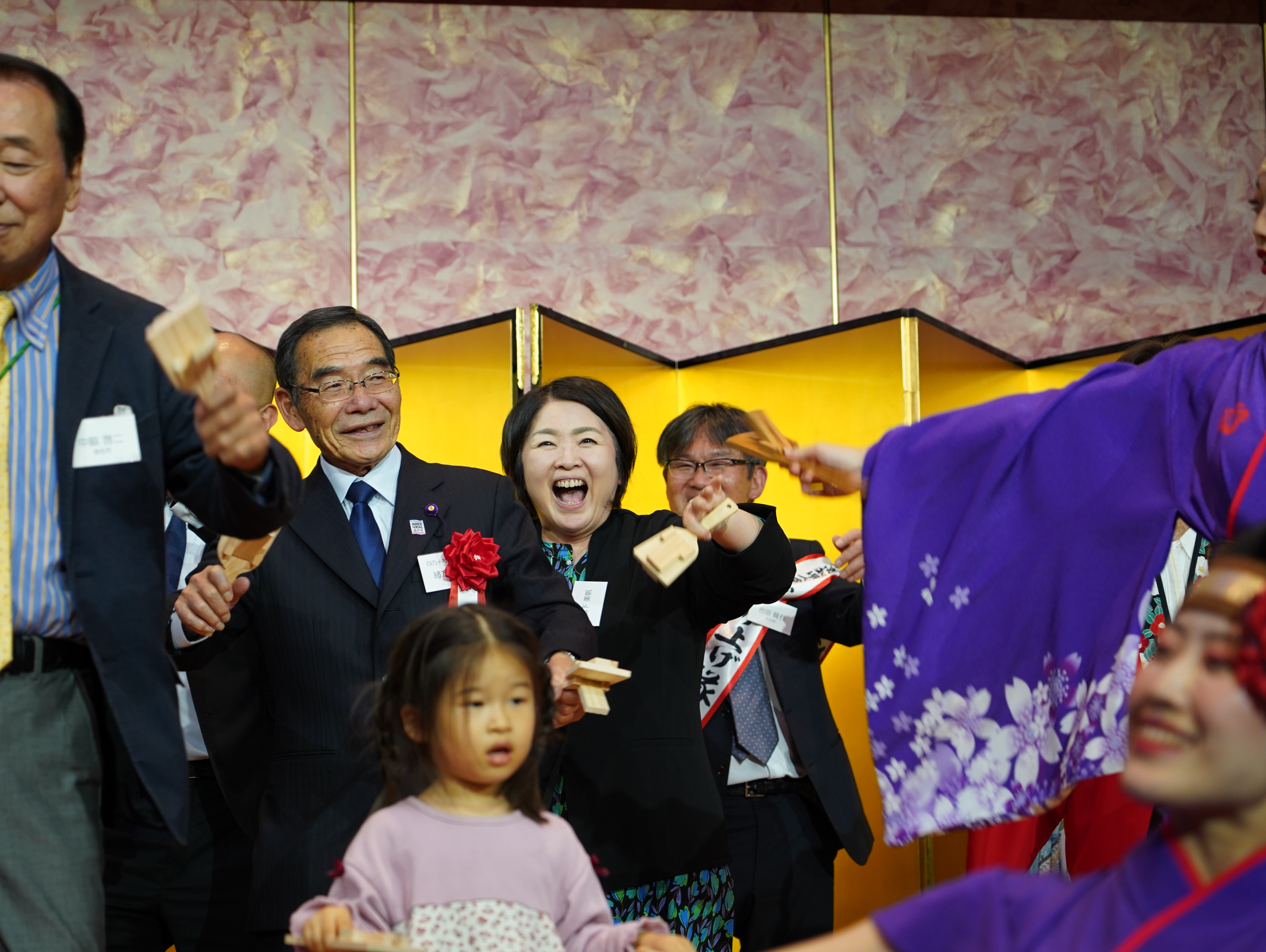 第77回・大懇親会（2025.11.14） 307