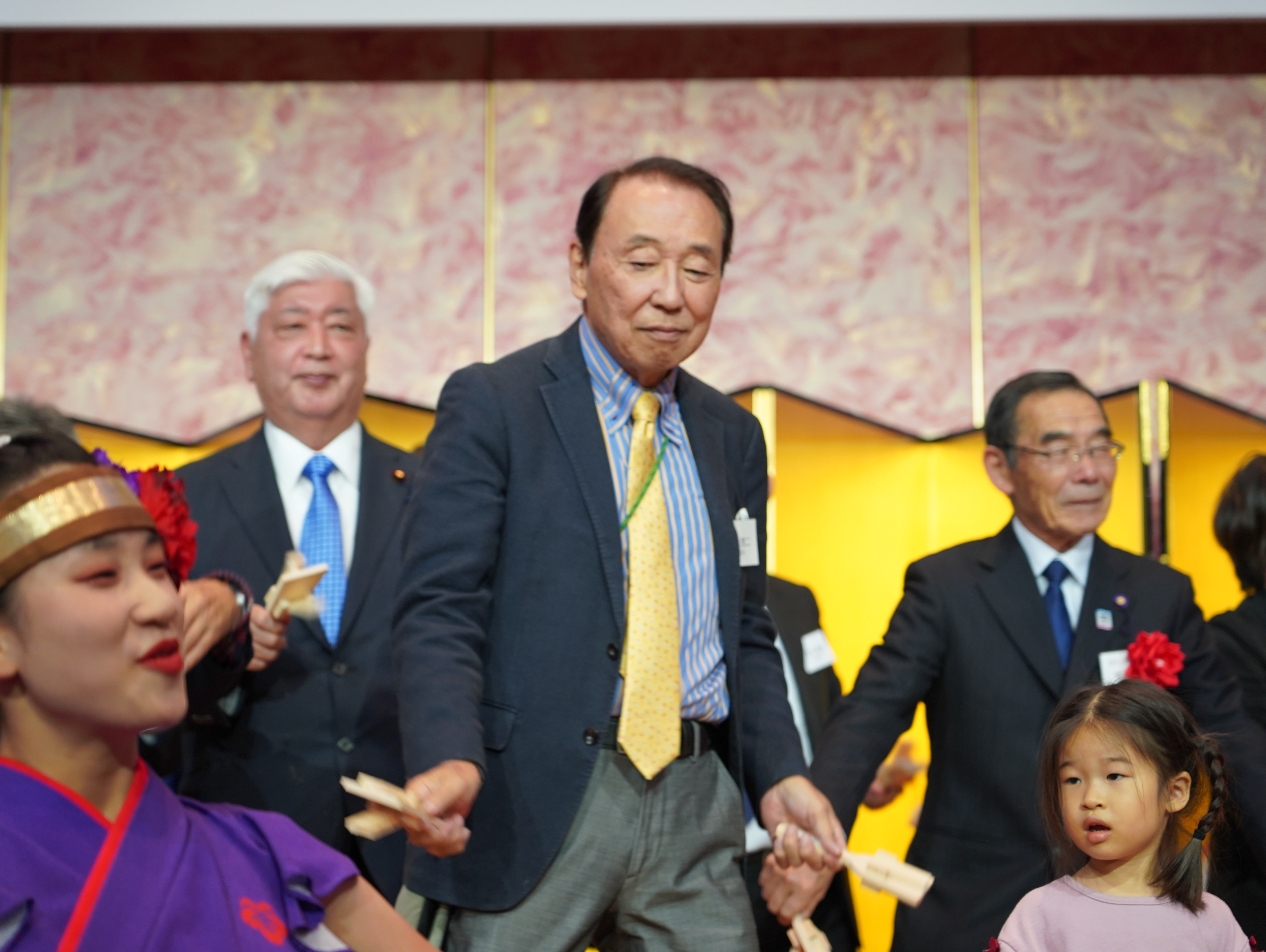 第77回・大懇親会（2025.11.14） 308