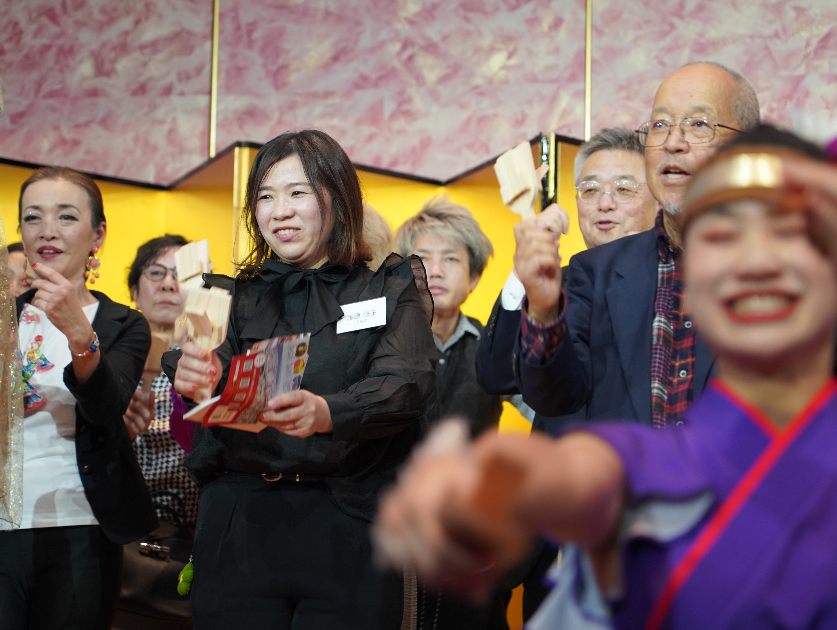 第77回・大懇親会（2025.11.14） 309