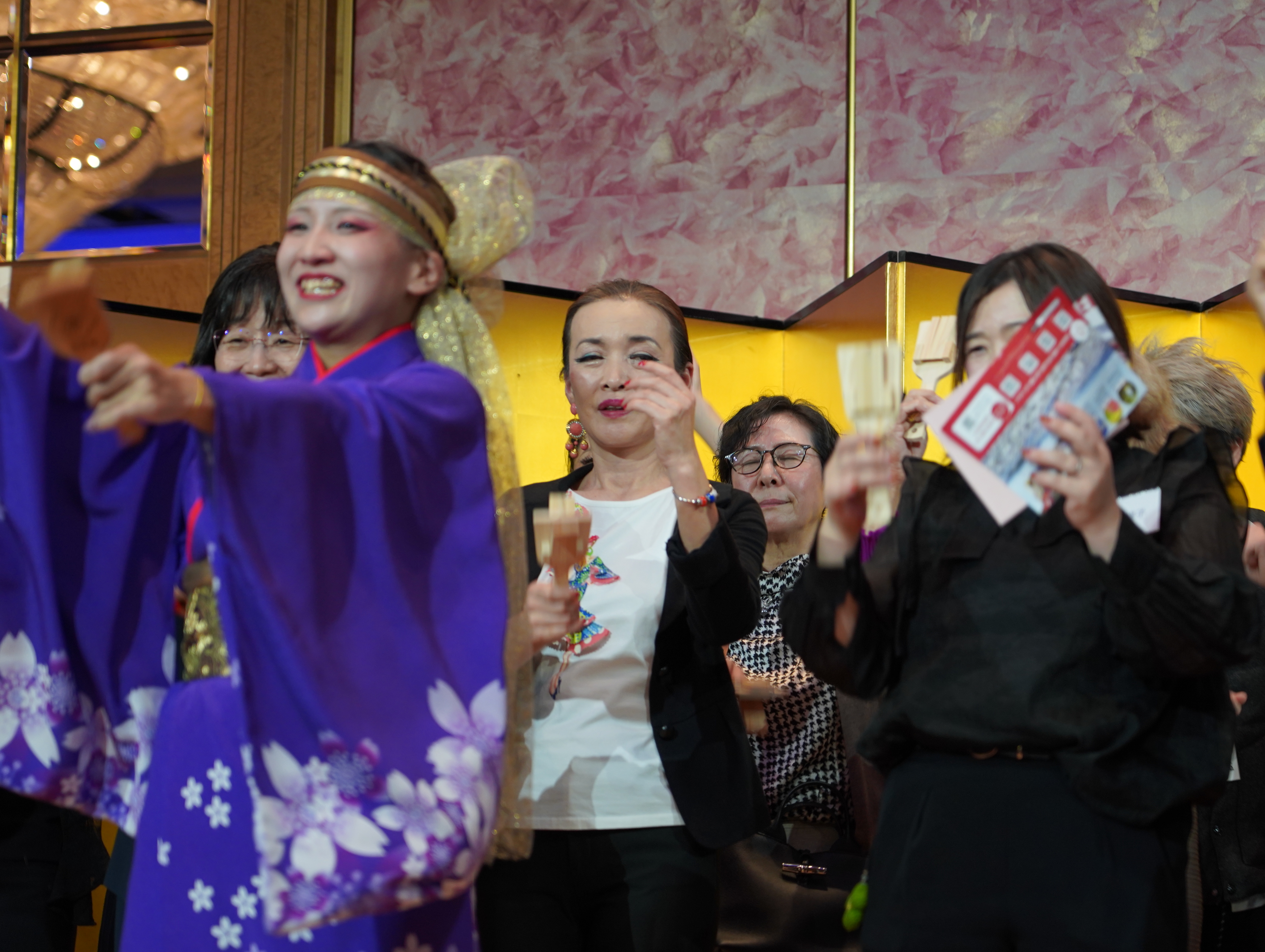 第77回・大懇親会（2025.11.14） 310