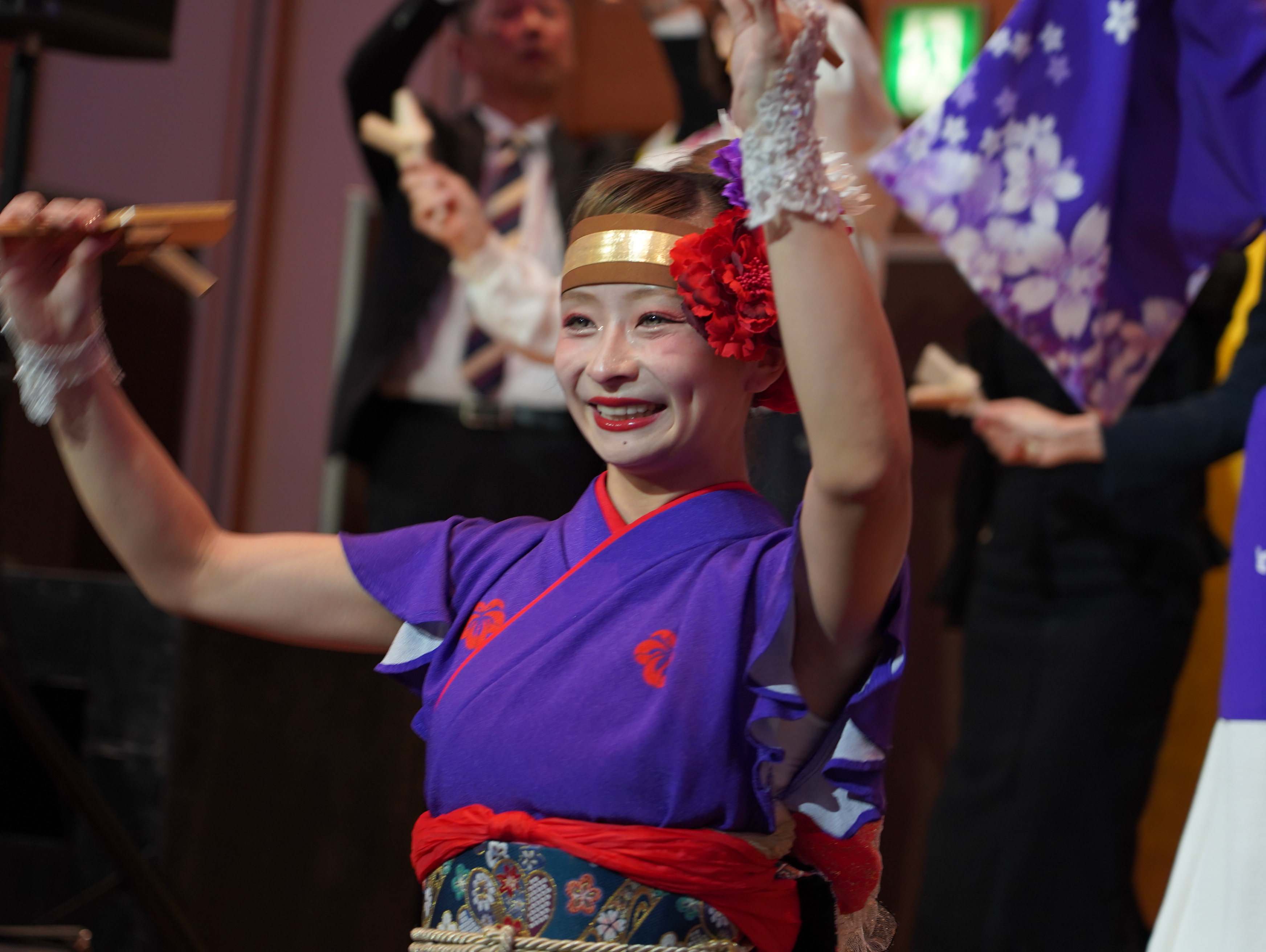 第77回・大懇親会（2025.11.14） 311