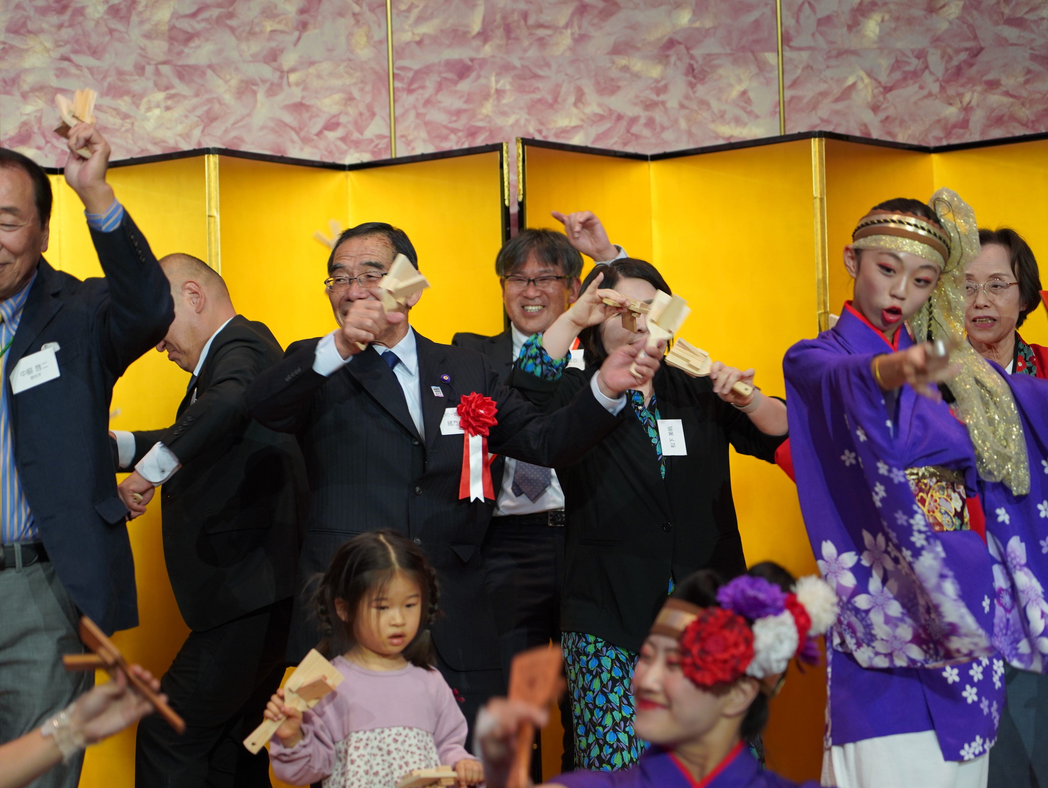 第77回・大懇親会（2025.11.14） 313