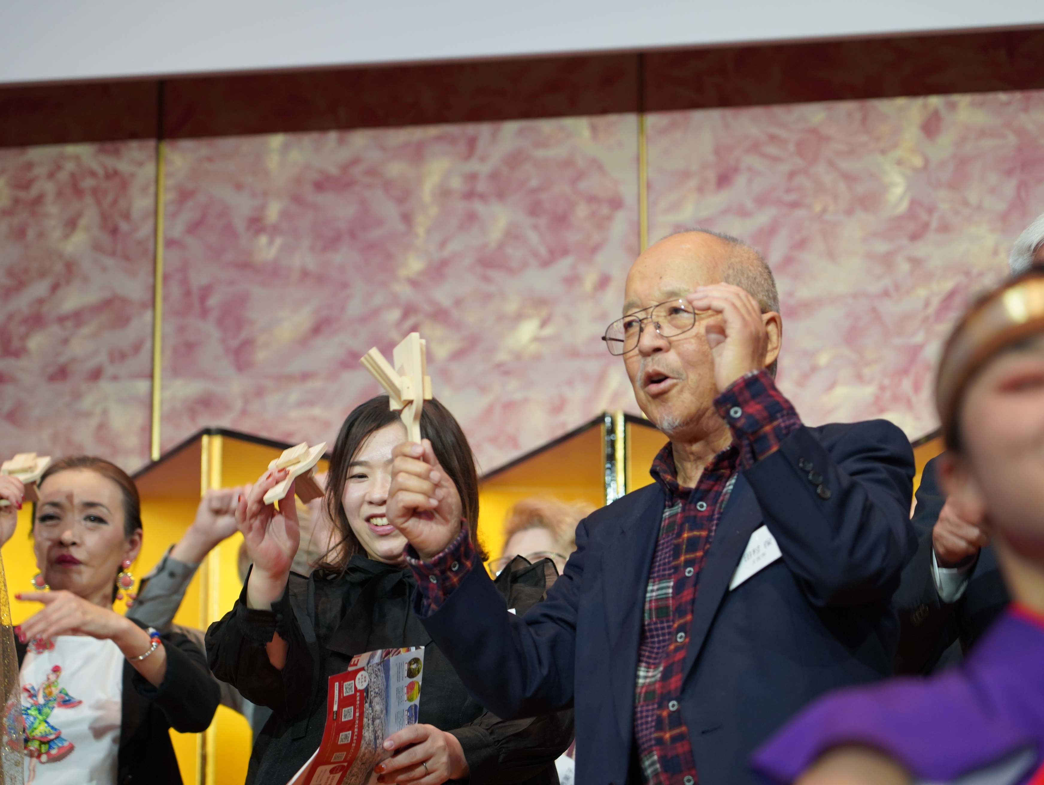 第77回・大懇親会（2025.11.14） 314