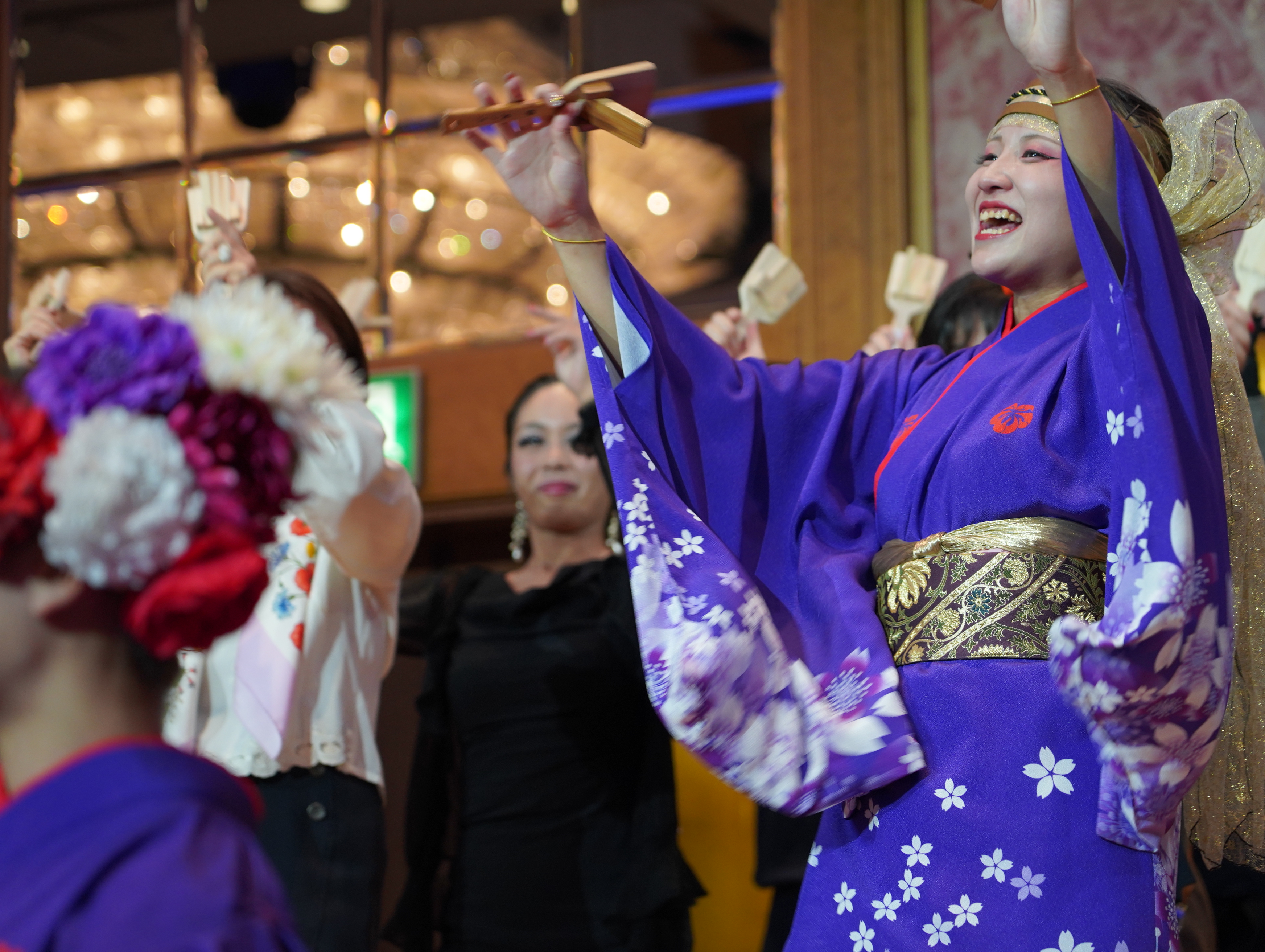 第77回・大懇親会（2025.11.14） 315