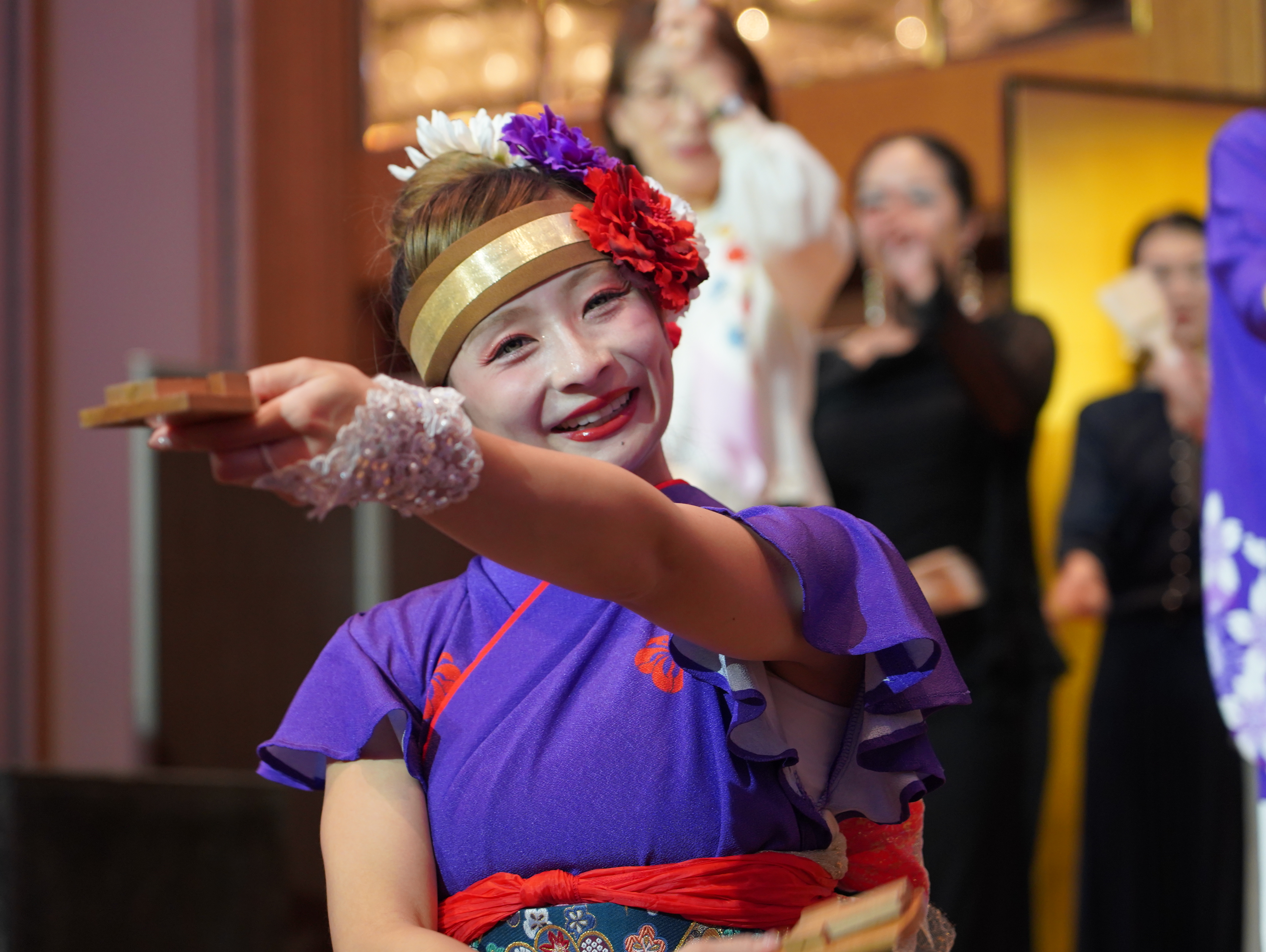 第77回・大懇親会（2025.11.14） 316