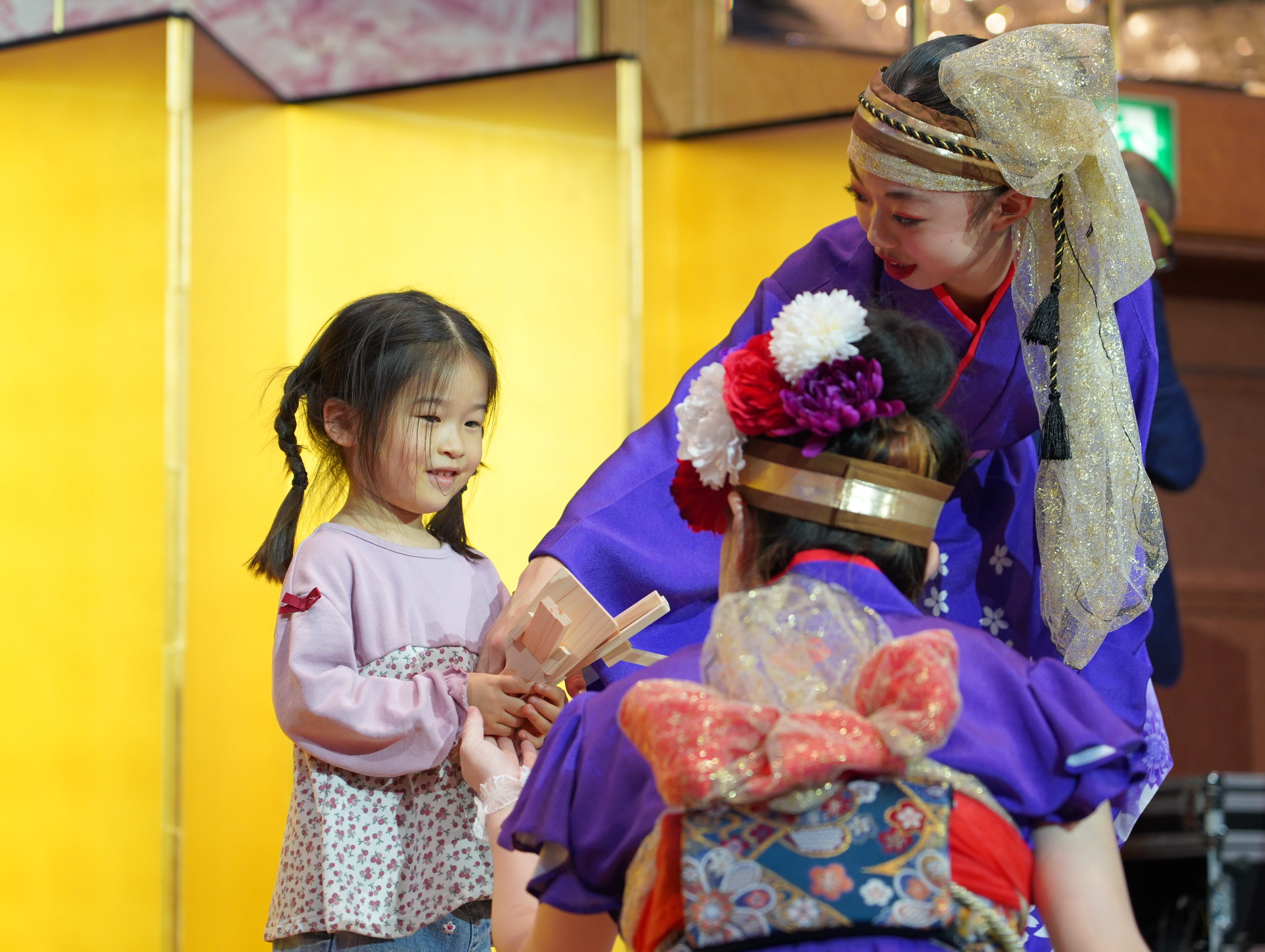 第77回・大懇親会（2025.11.14） 317