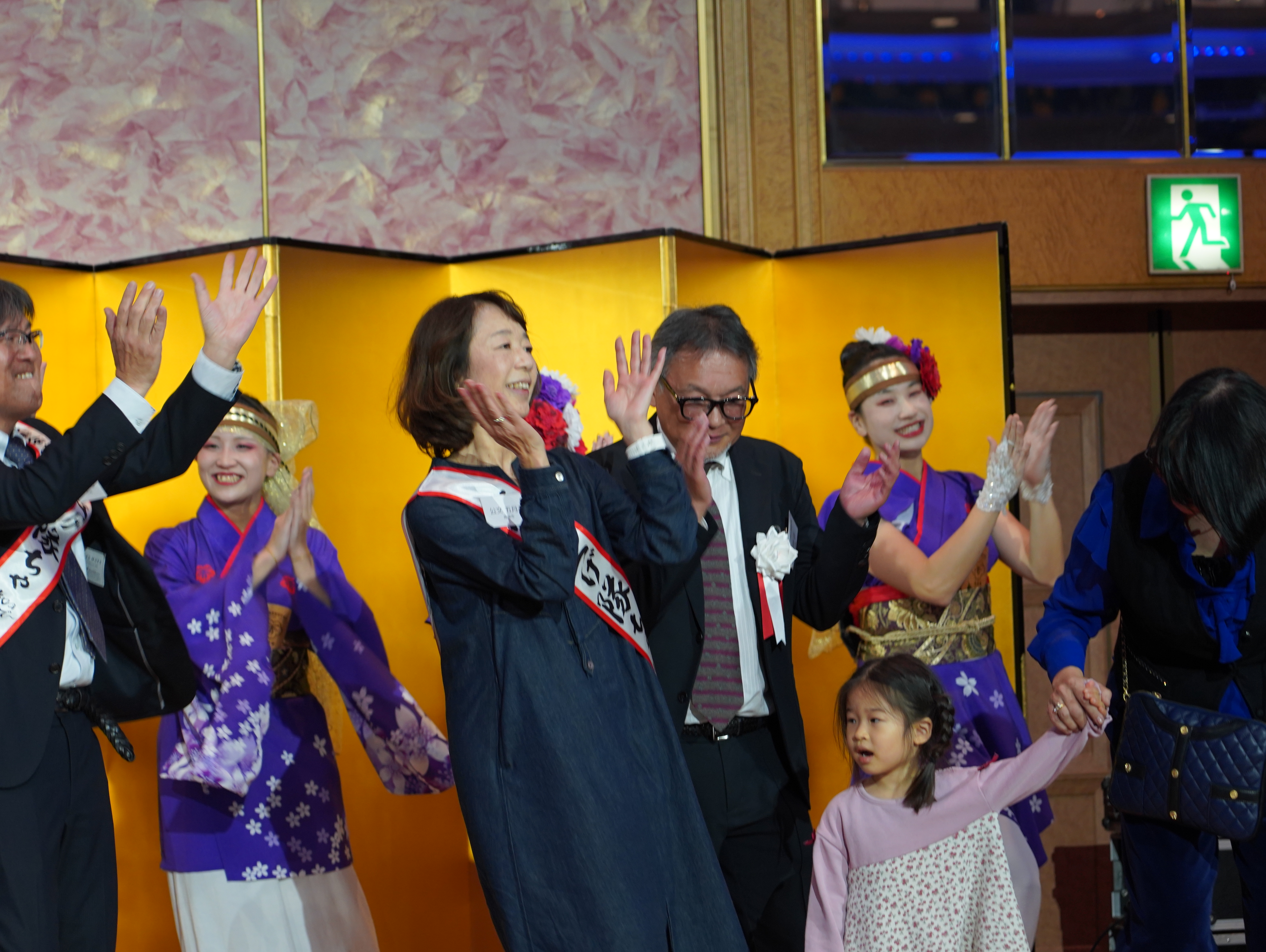 第77回・大懇親会（2025.11.14） 321