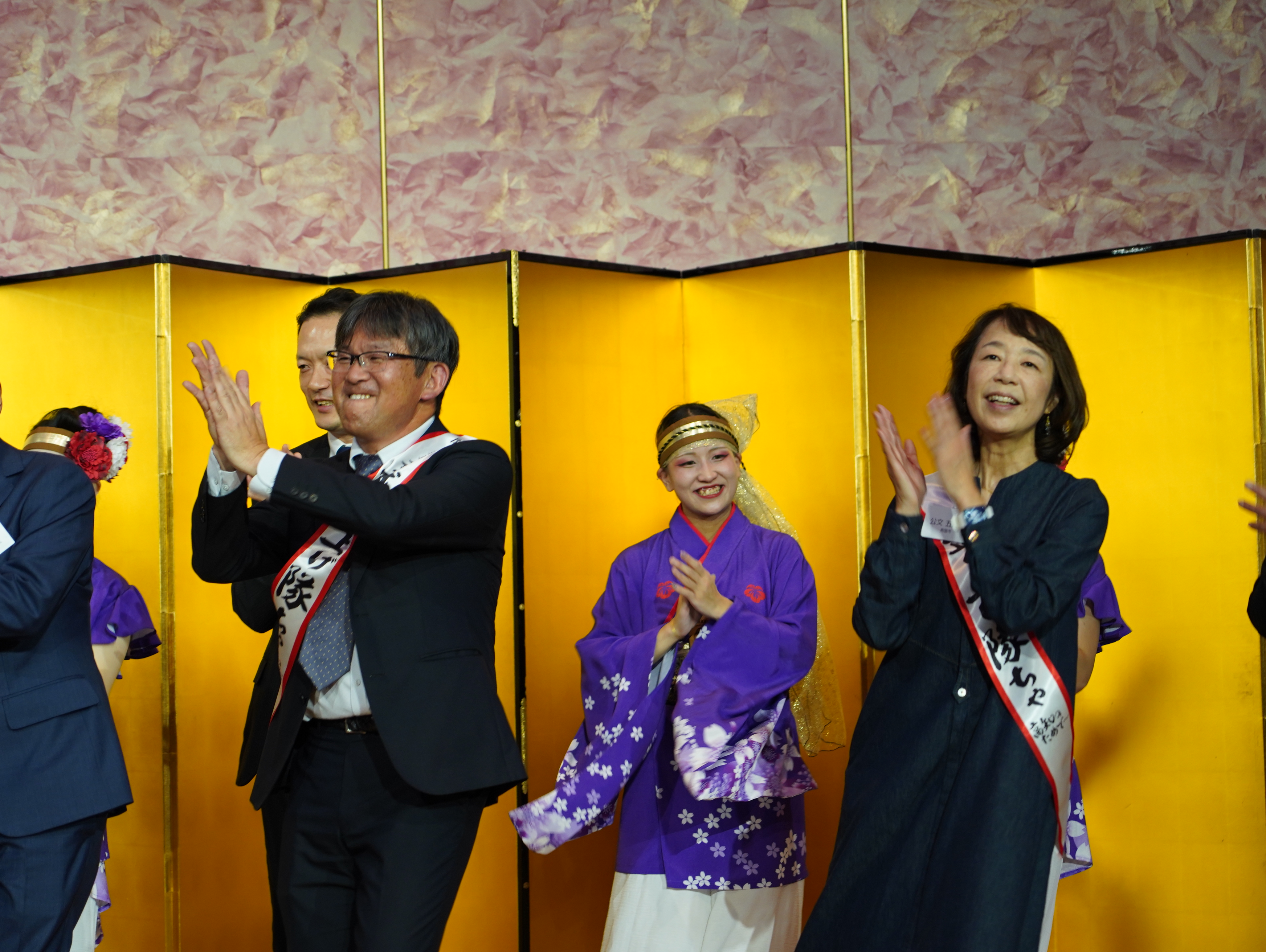 第77回・大懇親会（2025.11.14） 322