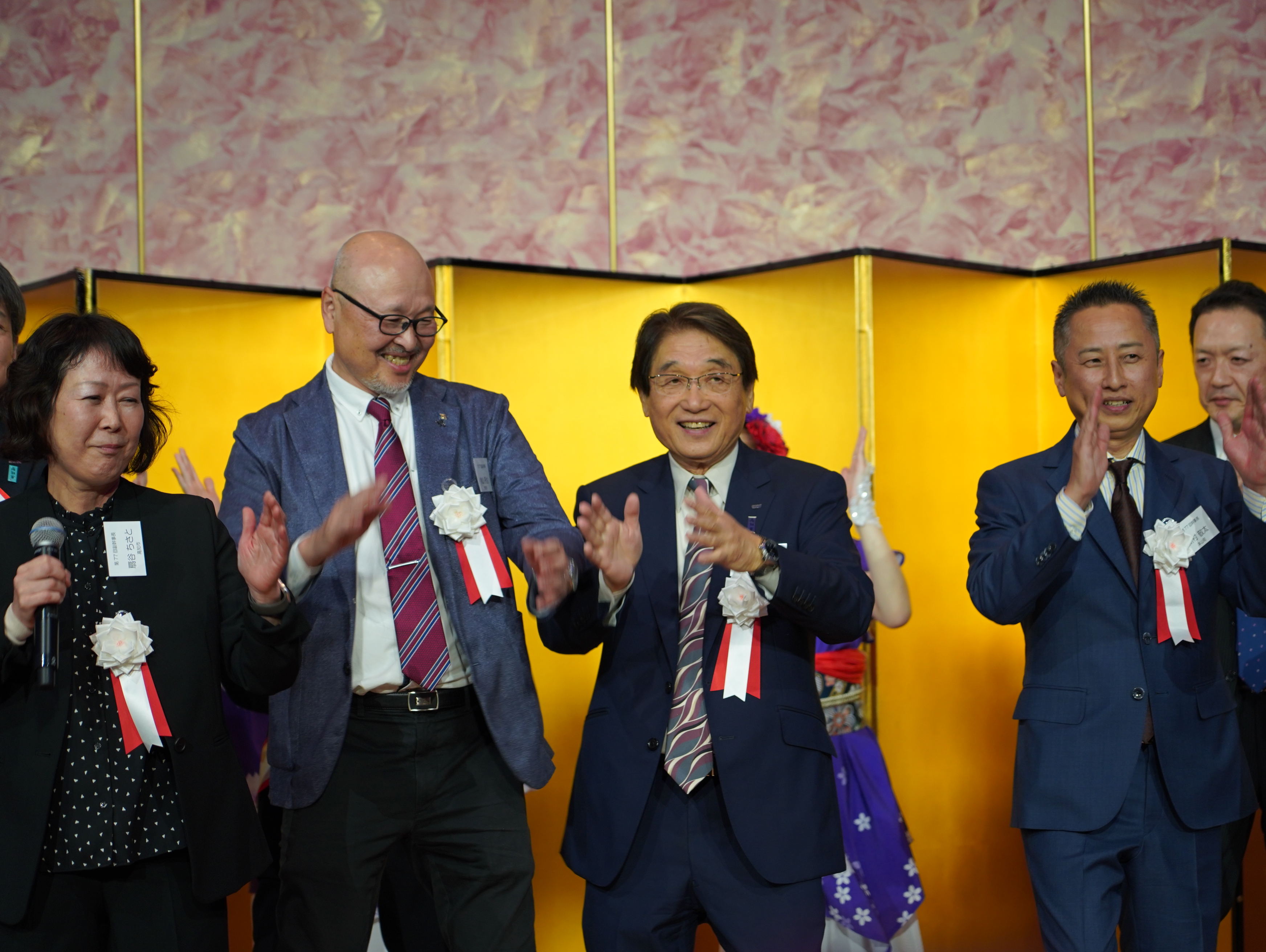 第77回・大懇親会（2025.11.14） 323