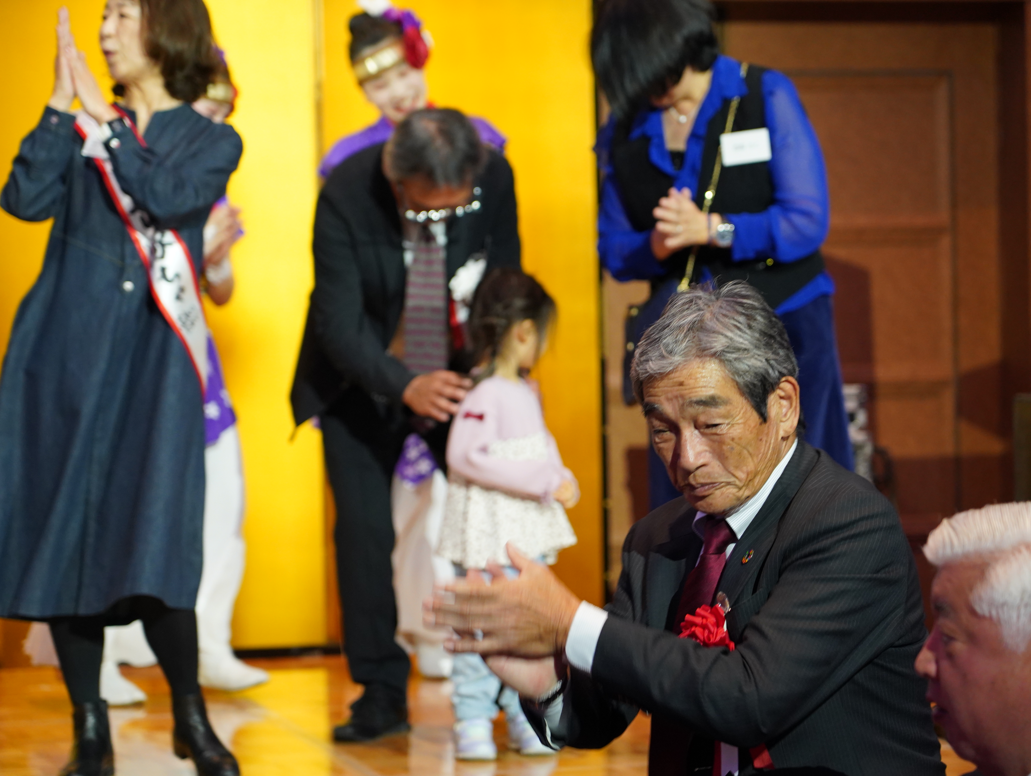 第77回・大懇親会（2025.11.14） 324