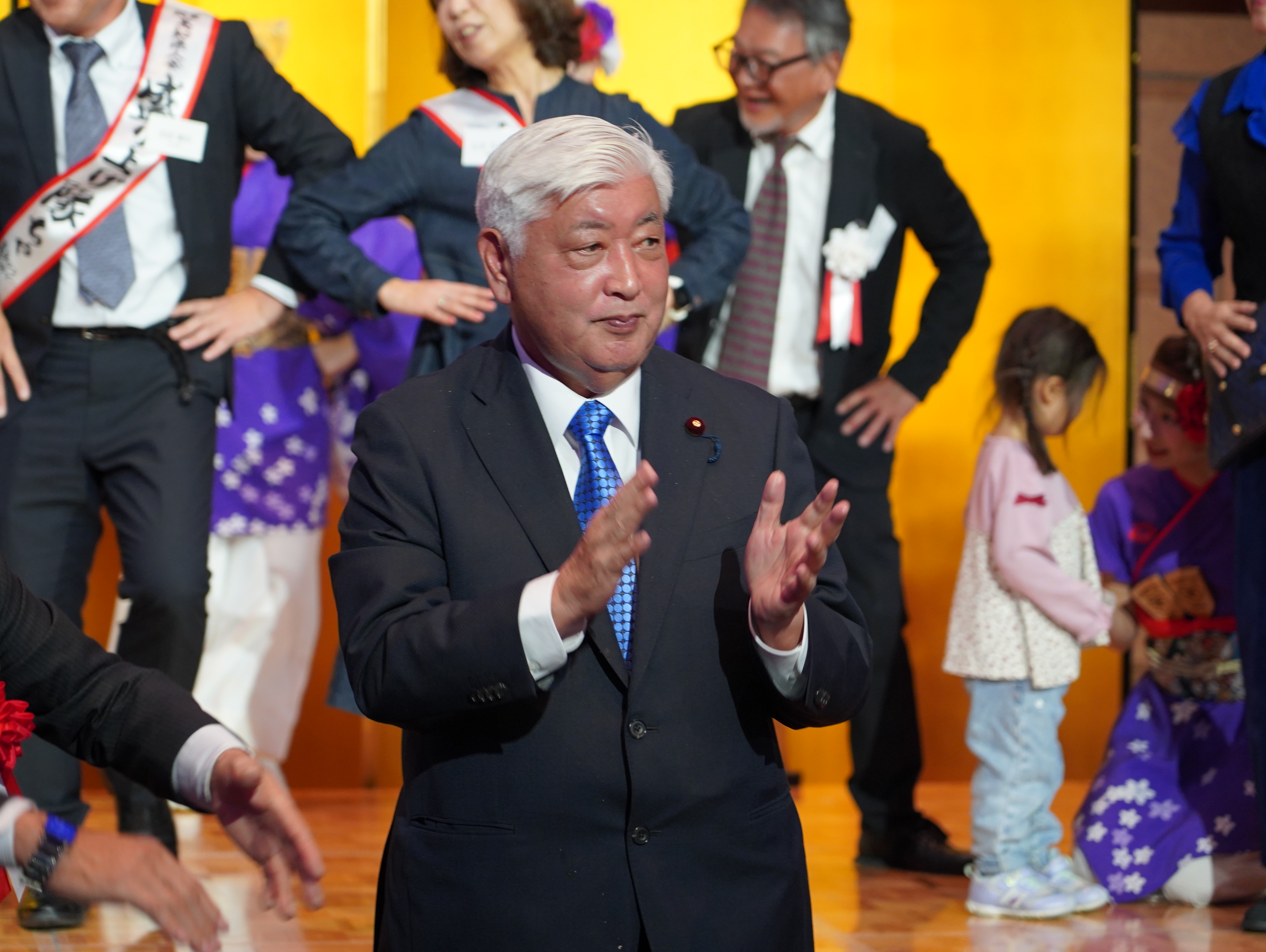 第77回・大懇親会（2025.11.14） 325