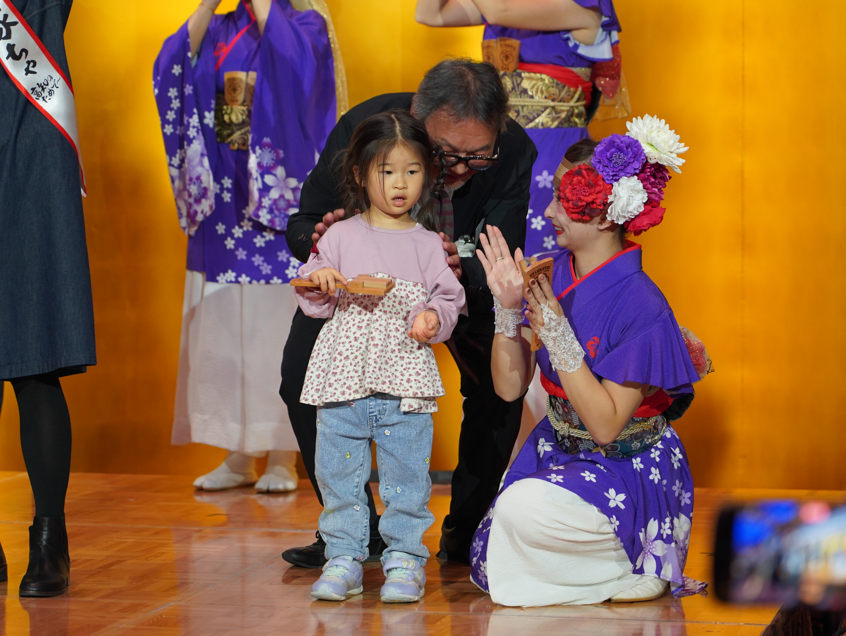 第77回・大懇親会（2025.11.14） 328