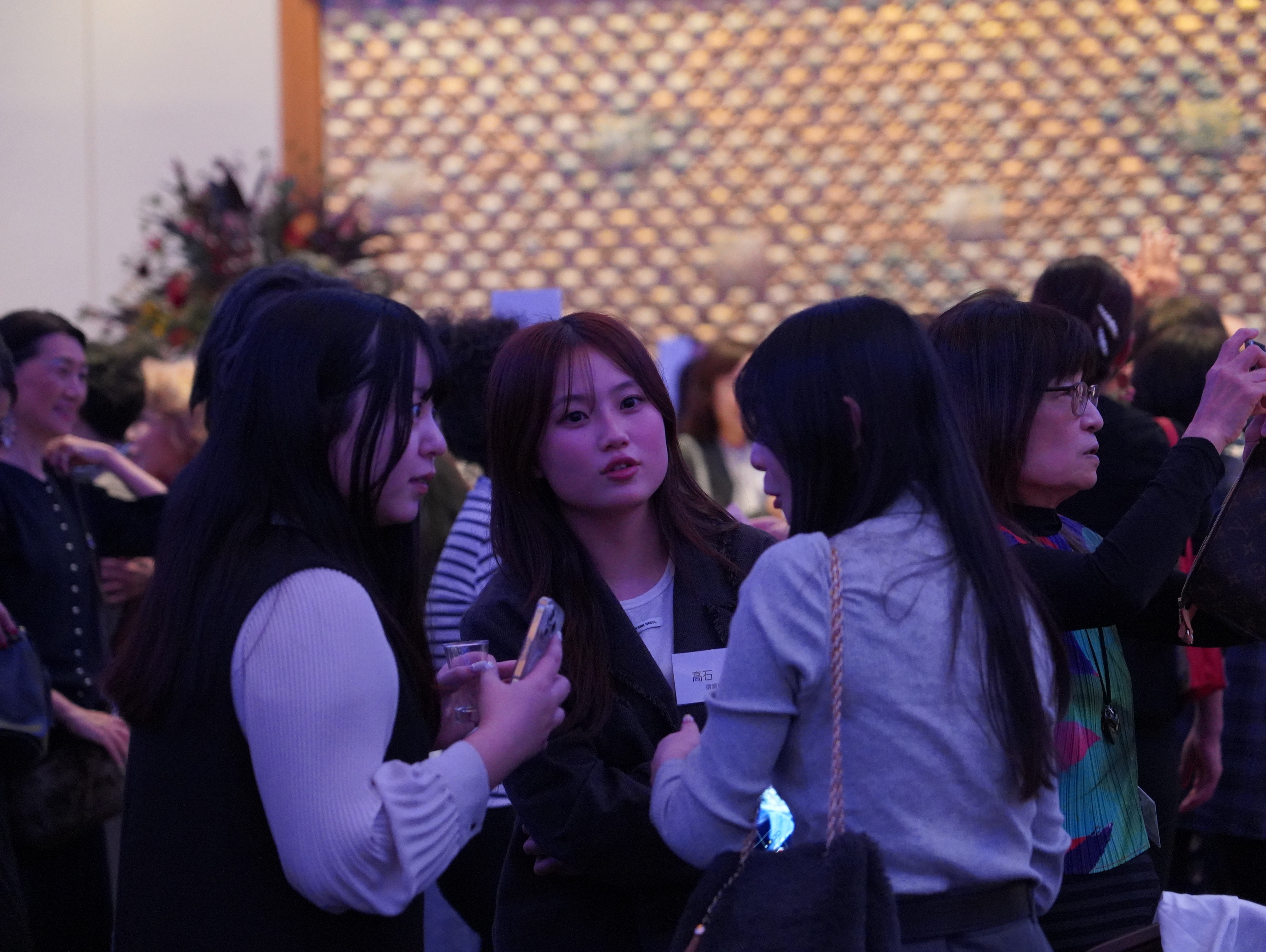 第77回・大懇親会（2025.11.14） 330