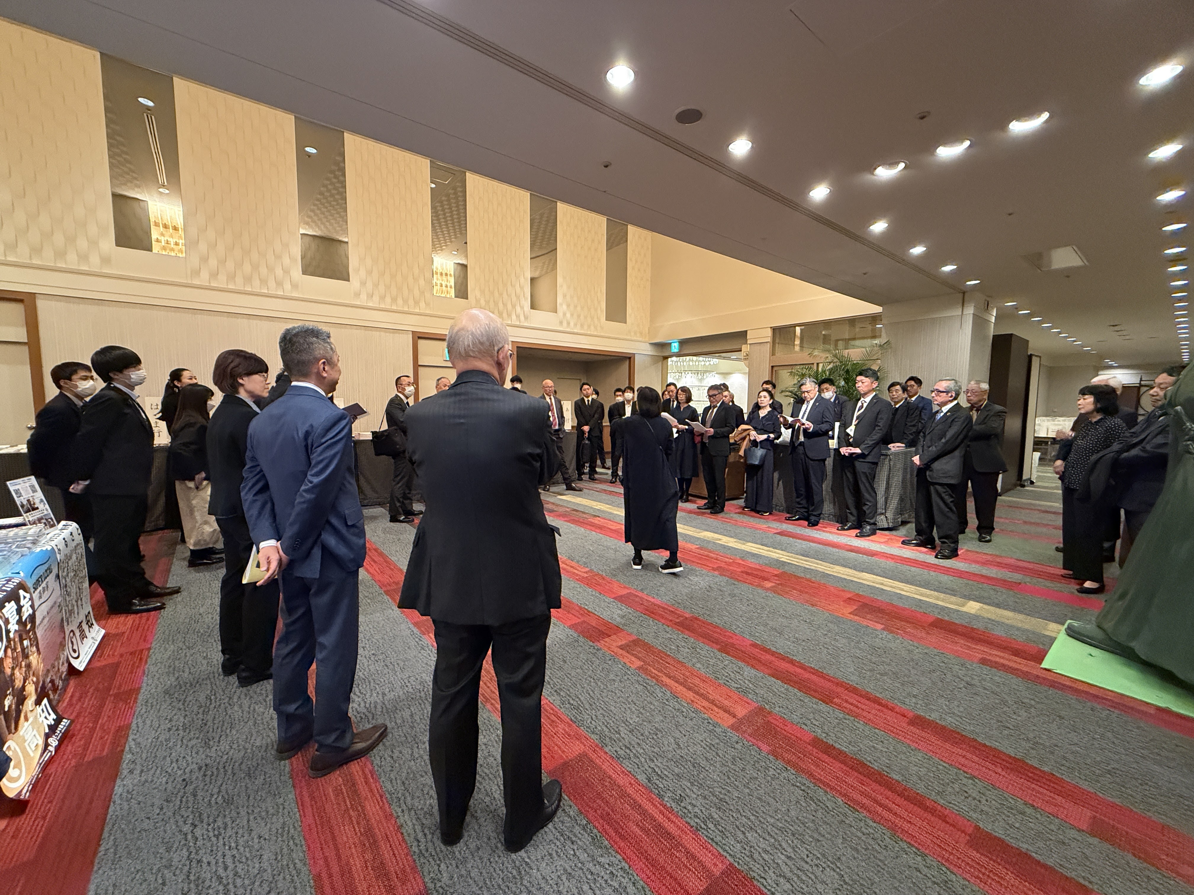 第77回・大懇親会（2025.11.14） 336