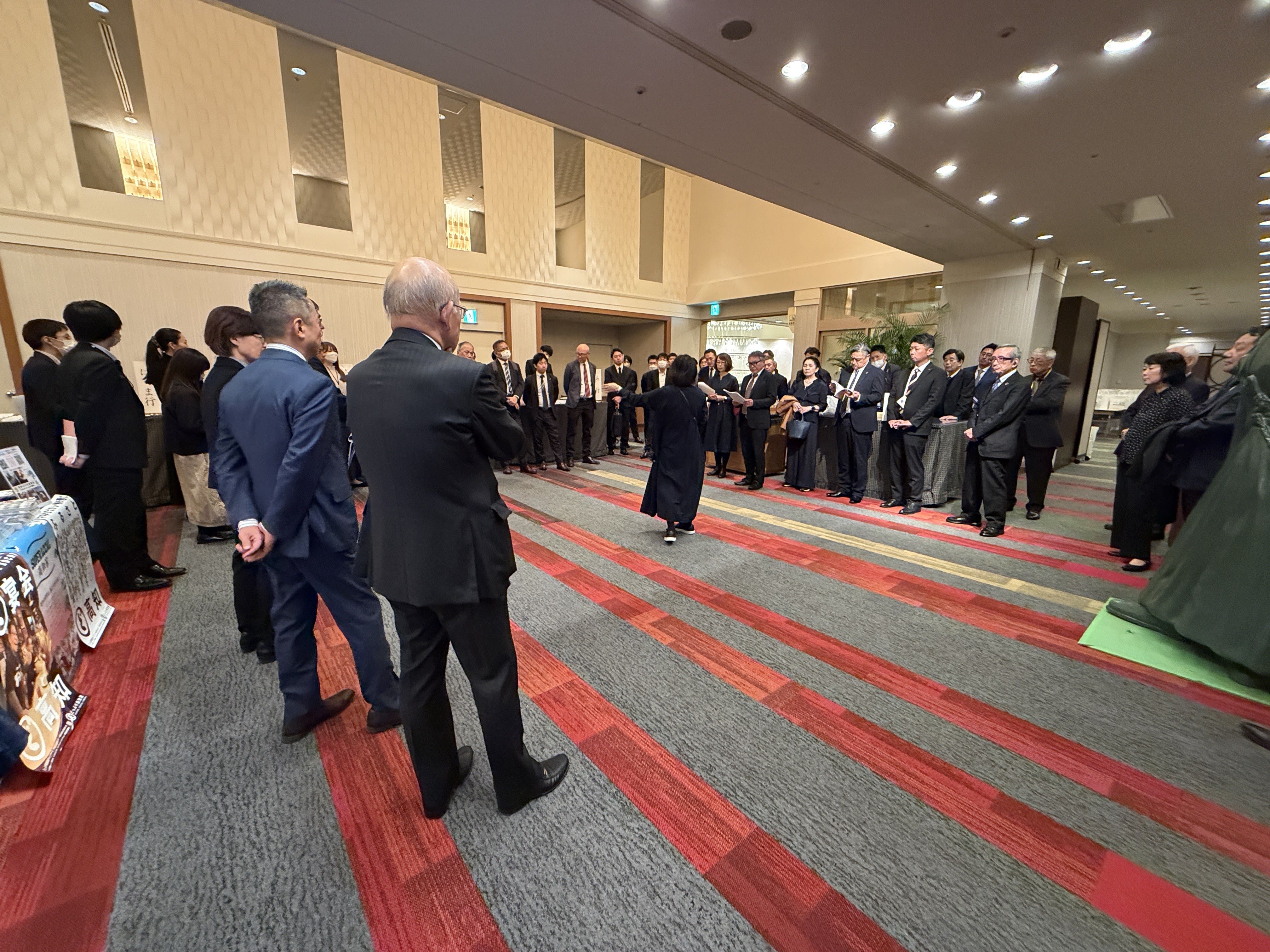 第77回・大懇親会（2025.11.14） 337