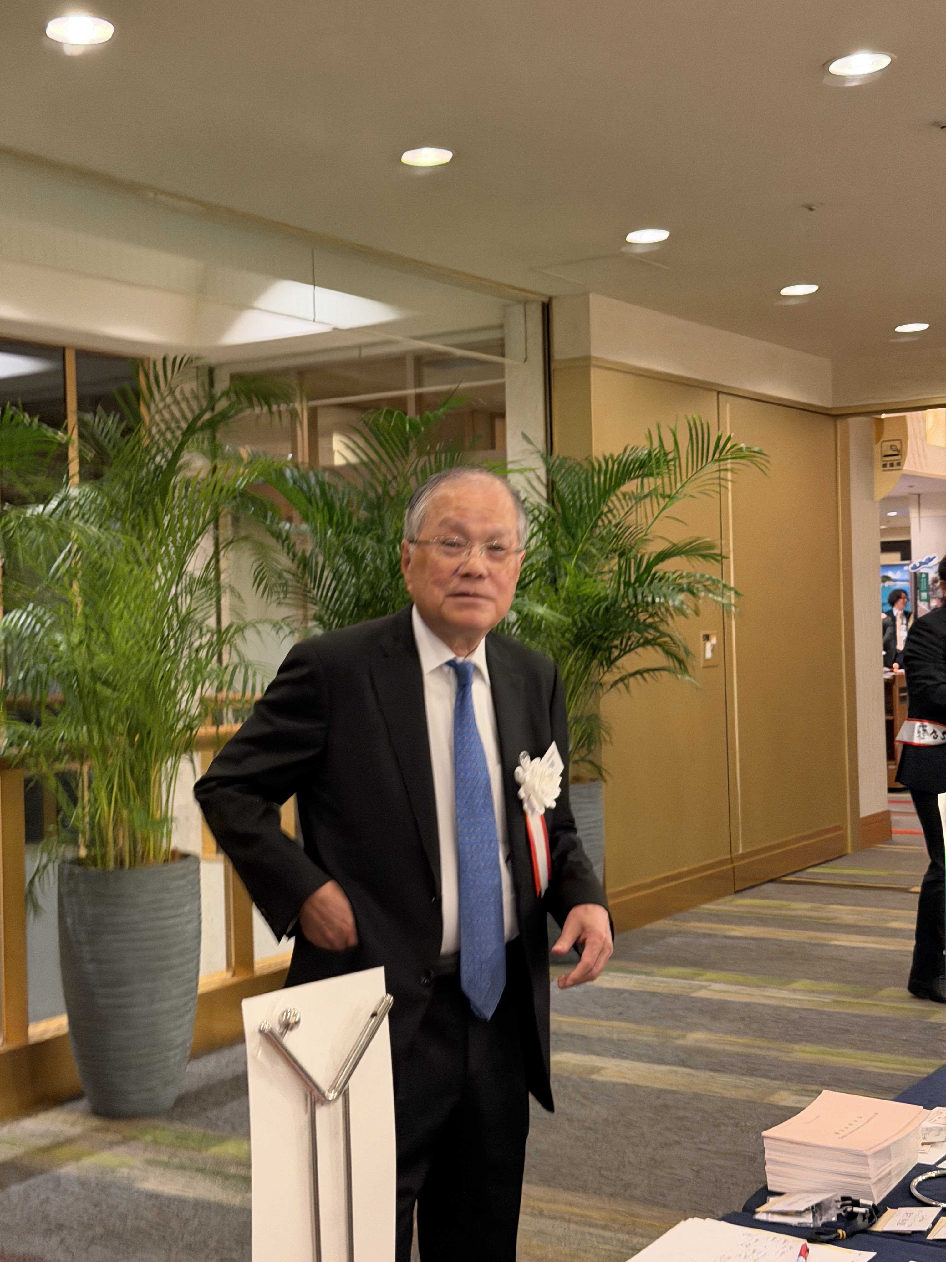 第77回・大懇親会（2025.11.14） 343