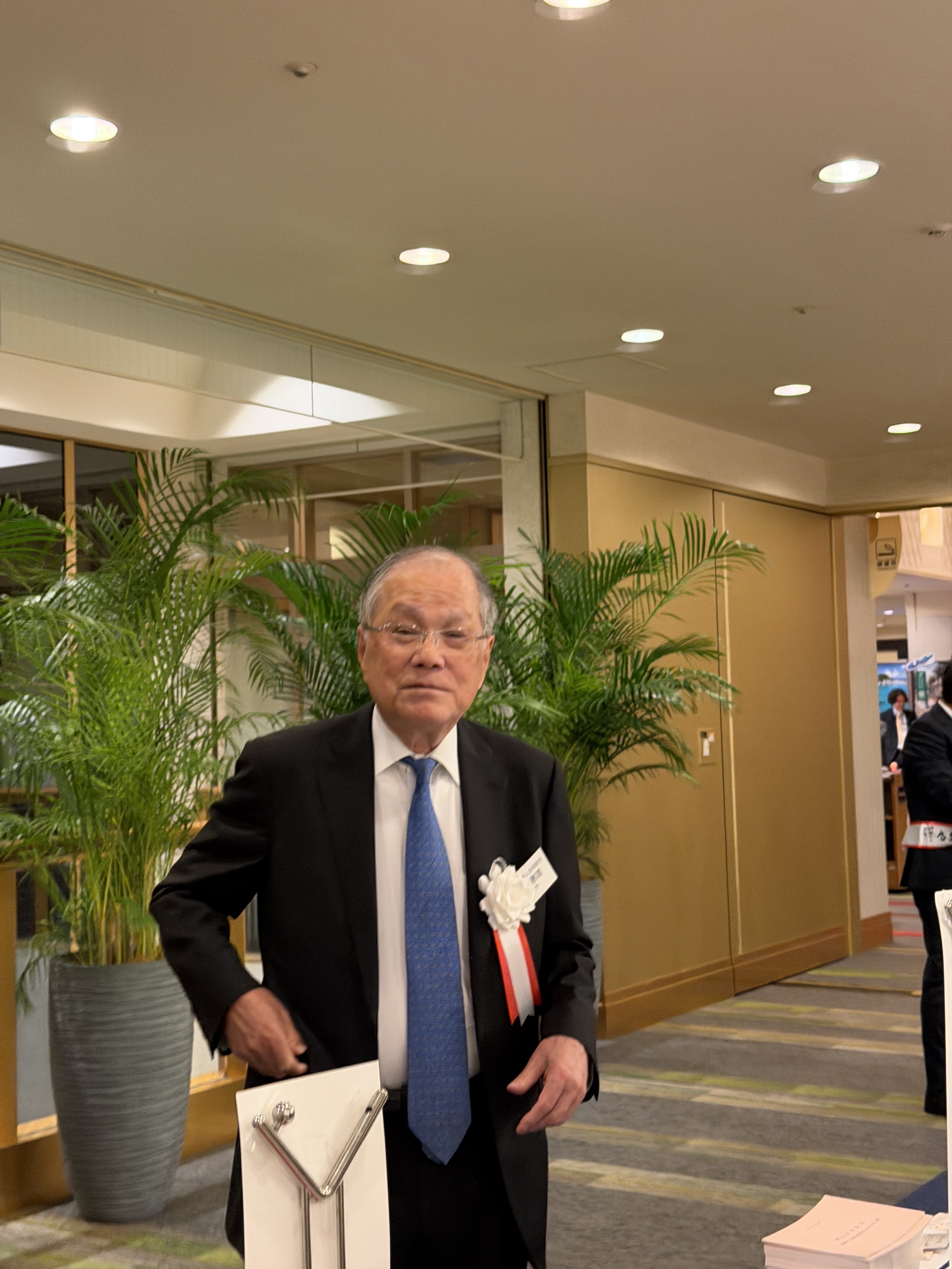 第77回・大懇親会（2025.11.14） 344