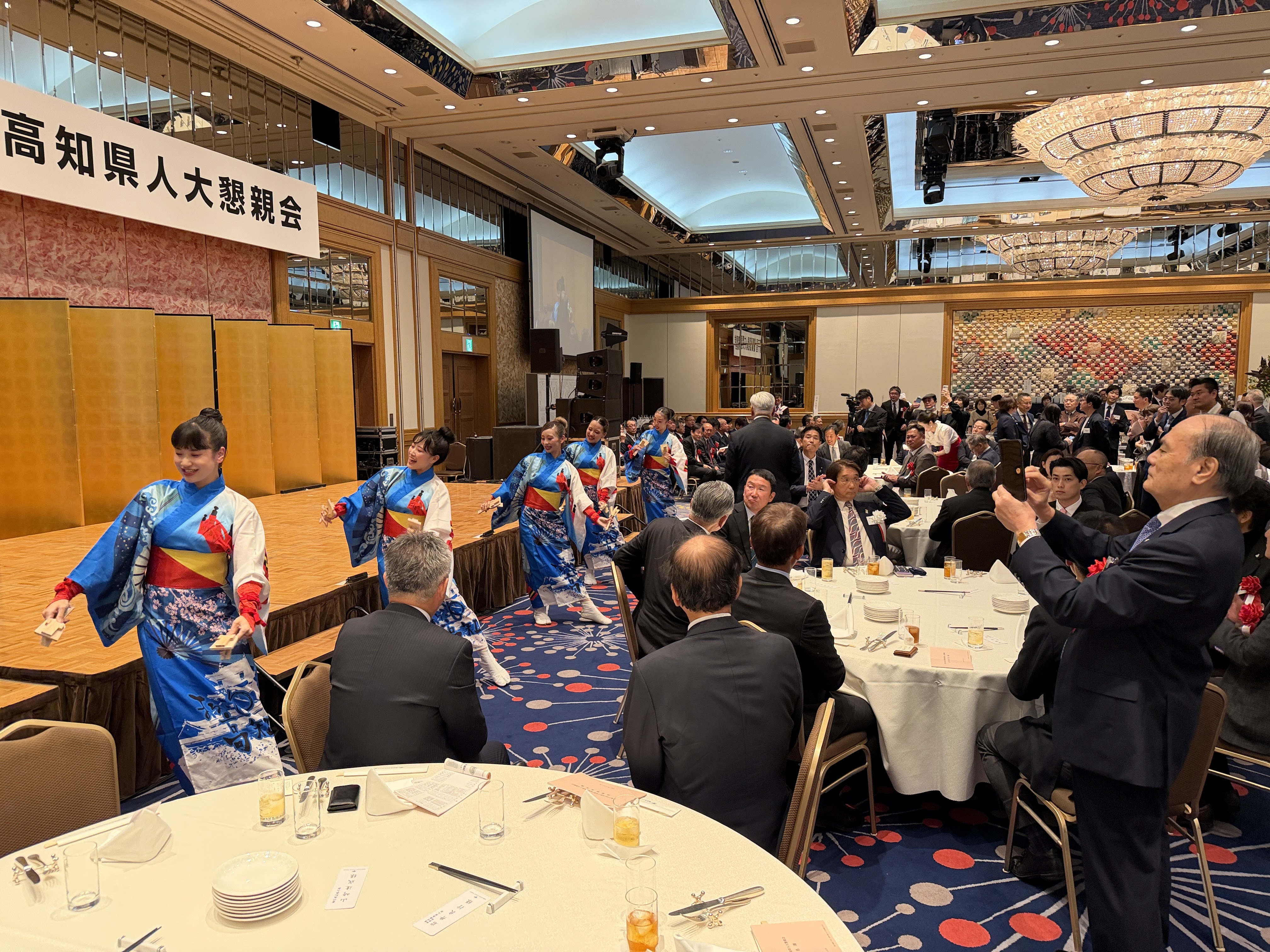 第77回・大懇親会（2025.11.14） 345