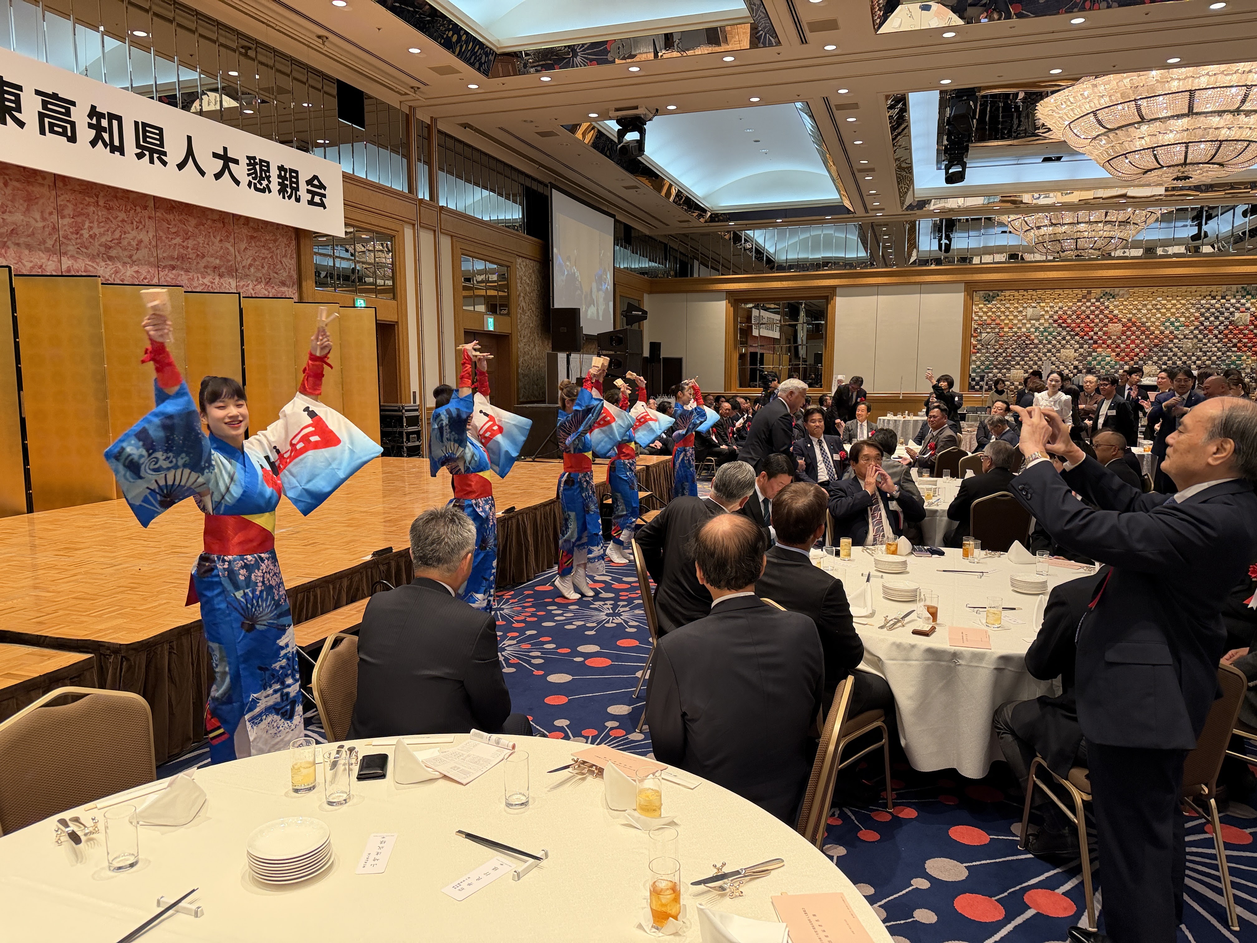 第77回・大懇親会（2025.11.14） 346