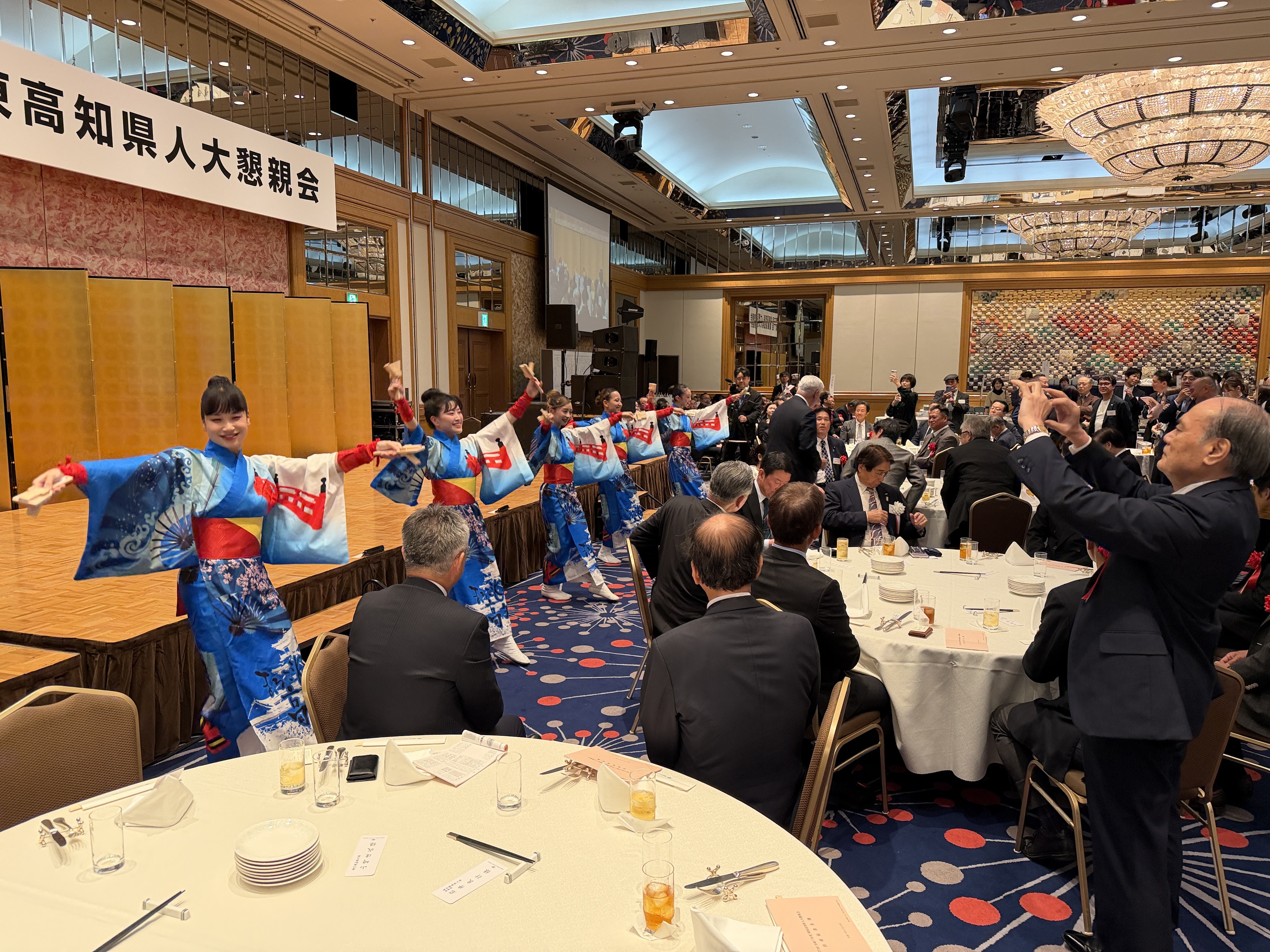 第77回・大懇親会（2025.11.14） 347