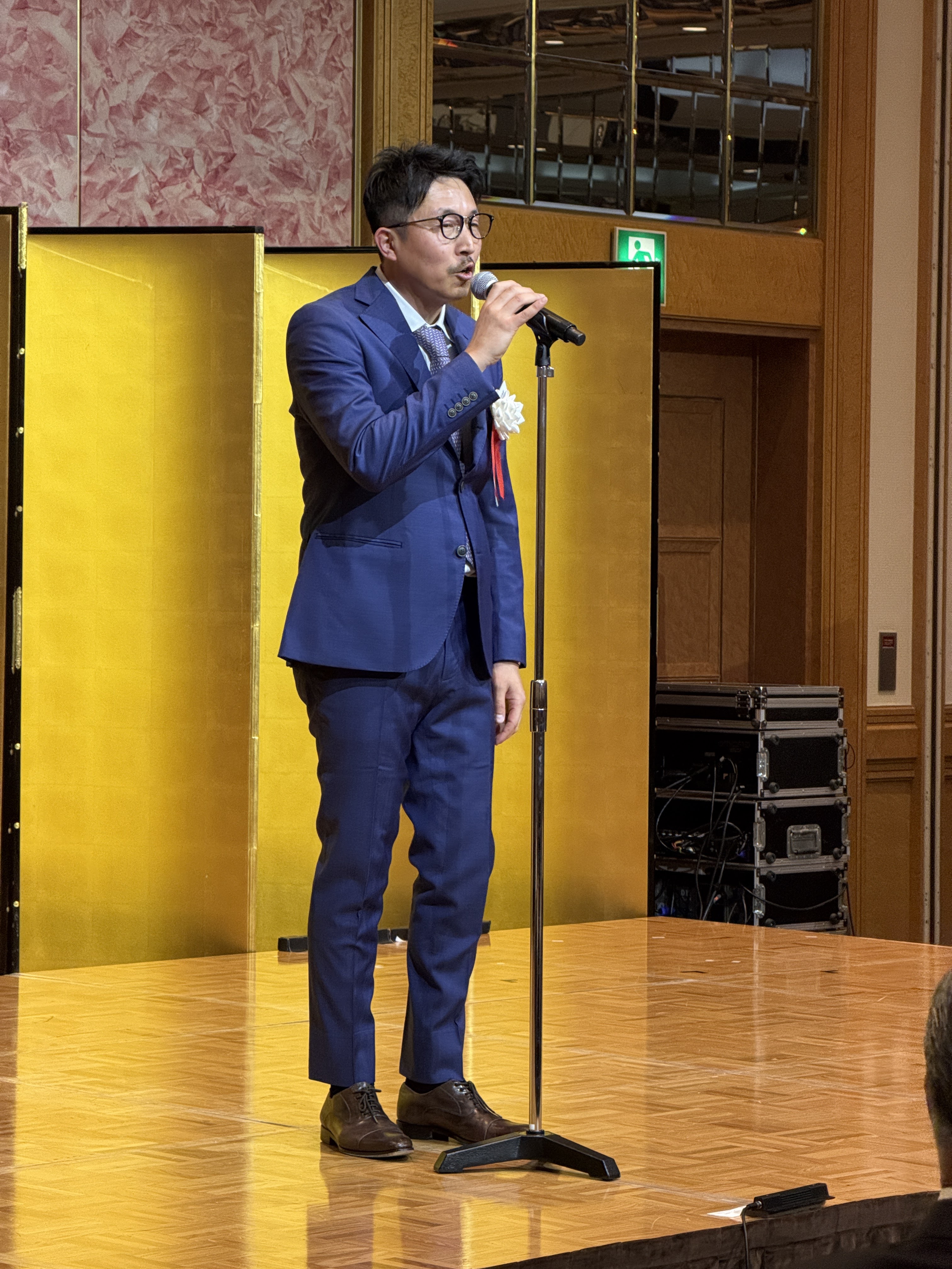 第77回・大懇親会（2025.11.14） 351