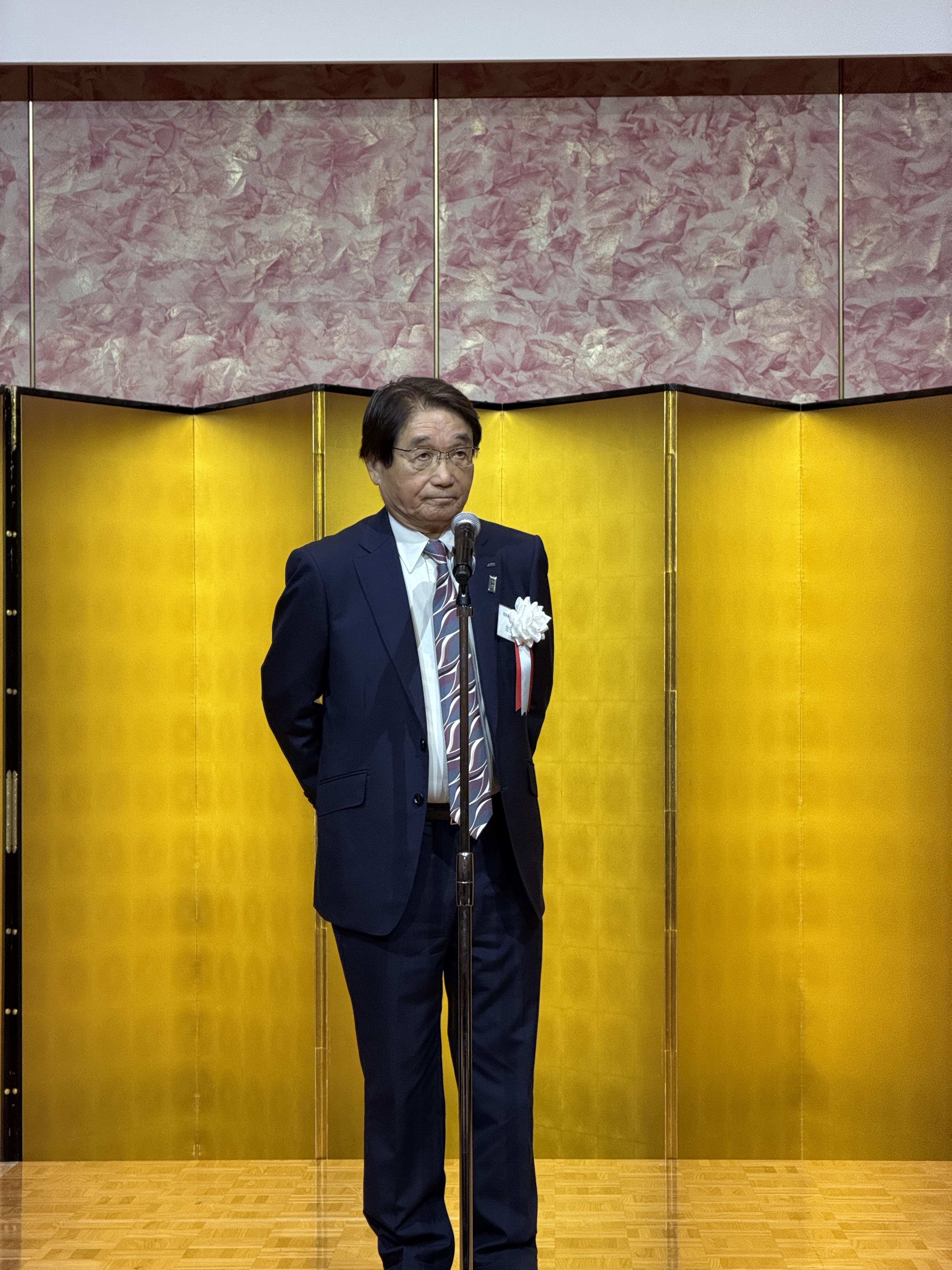 第77回・大懇親会（2025.11.14） 352