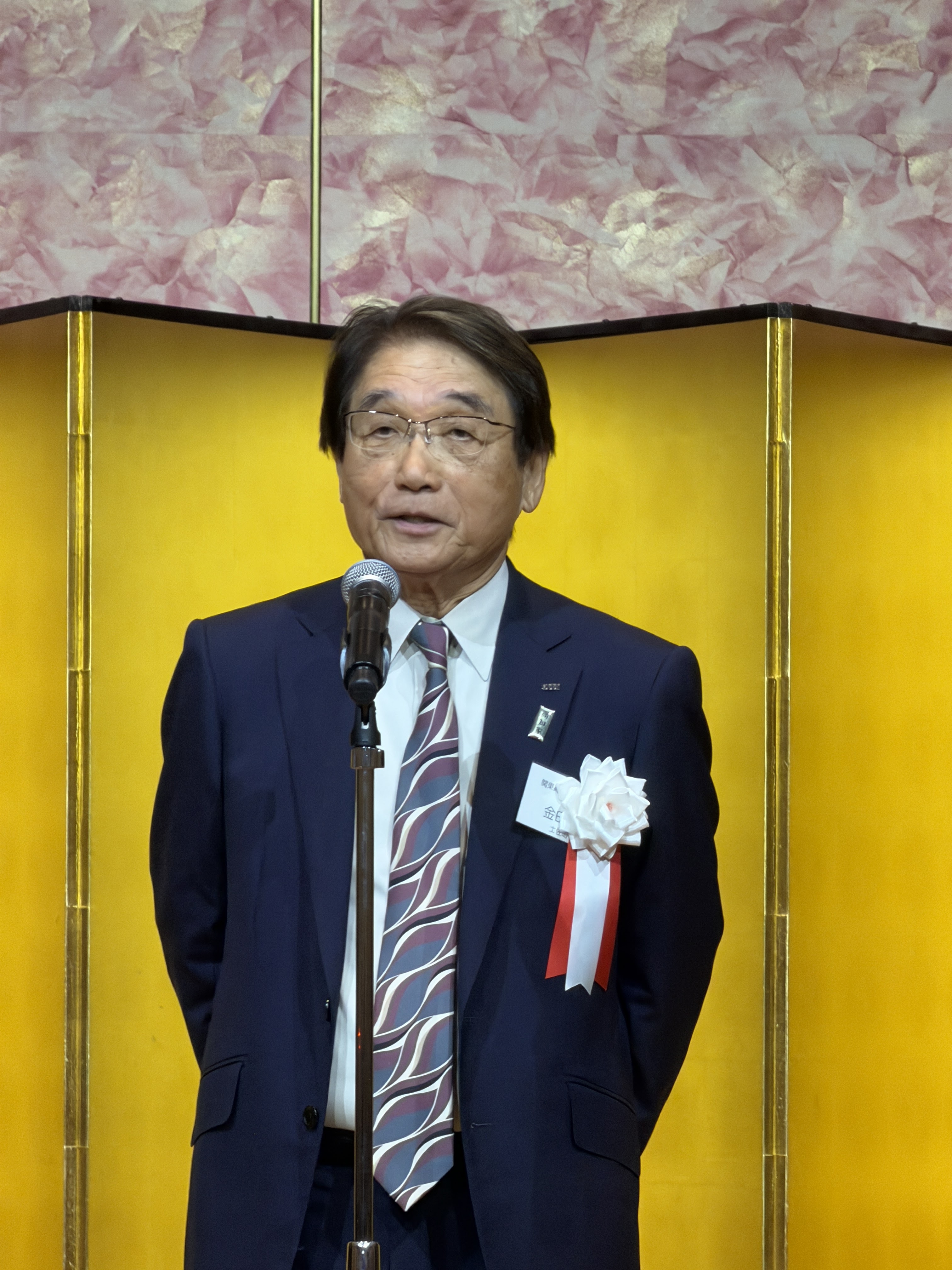 第77回・大懇親会（2025.11.14） 353