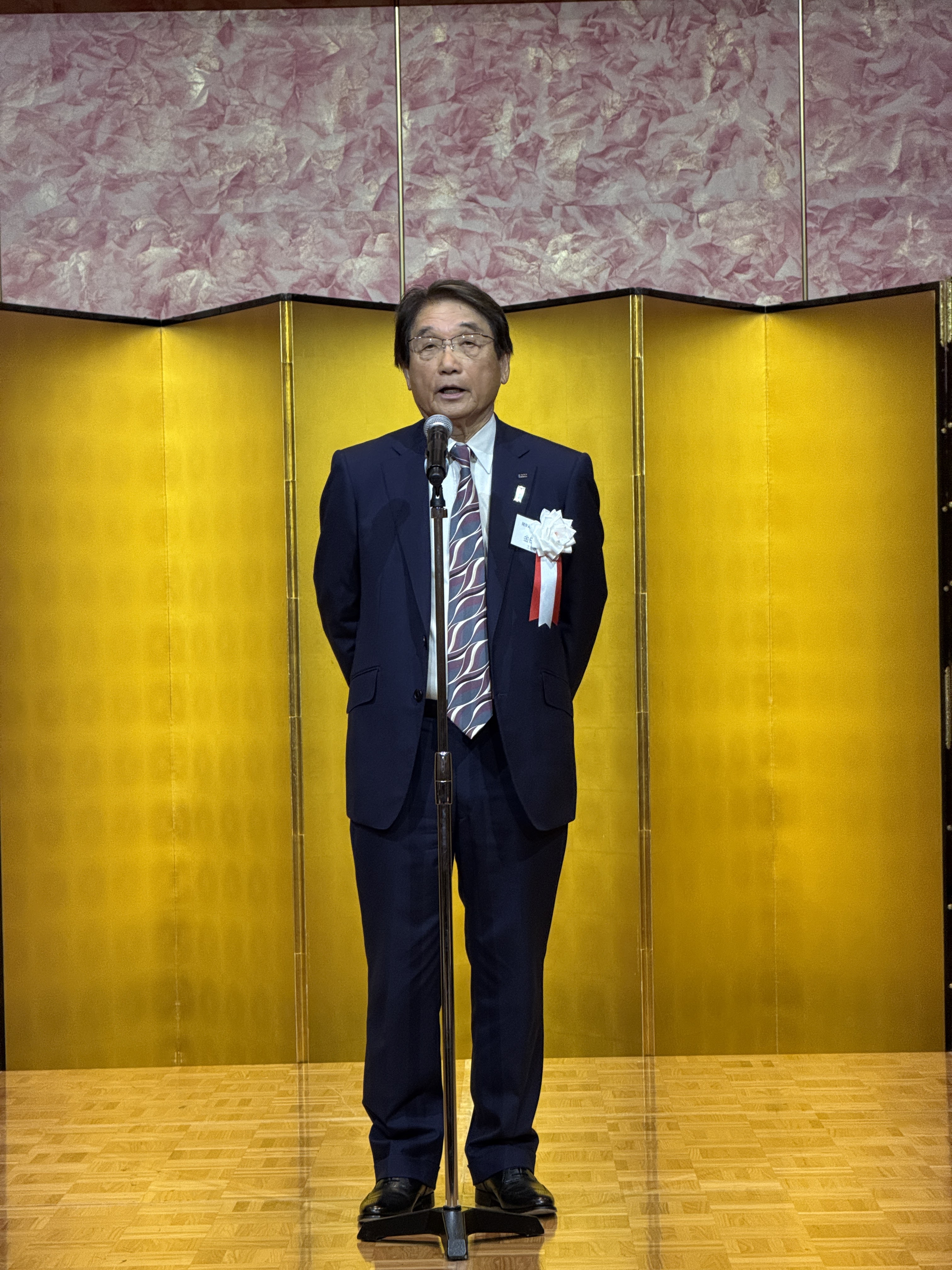 第77回・大懇親会（2025.11.14） 354