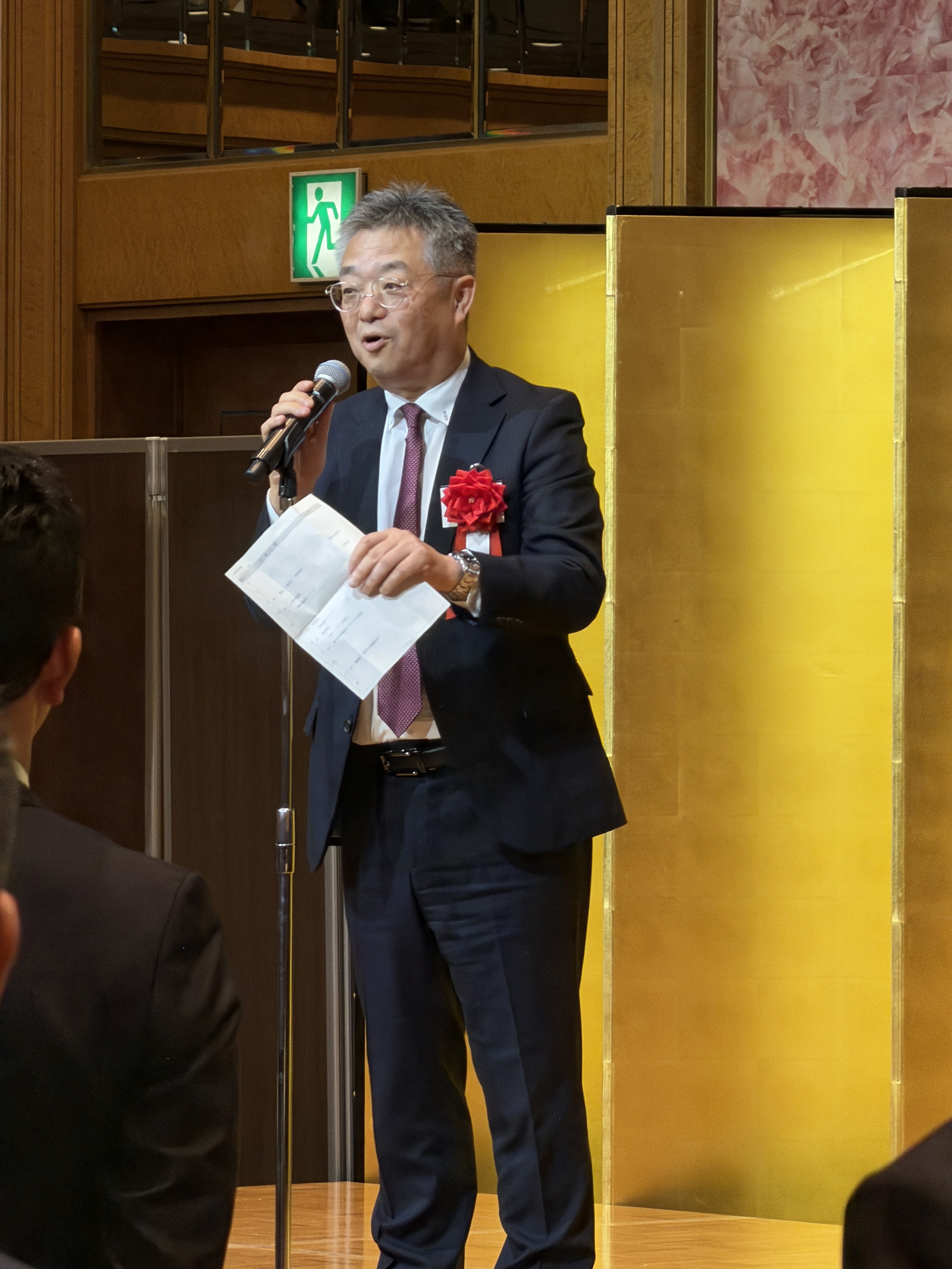 第77回・大懇親会（2025.11.14） 358