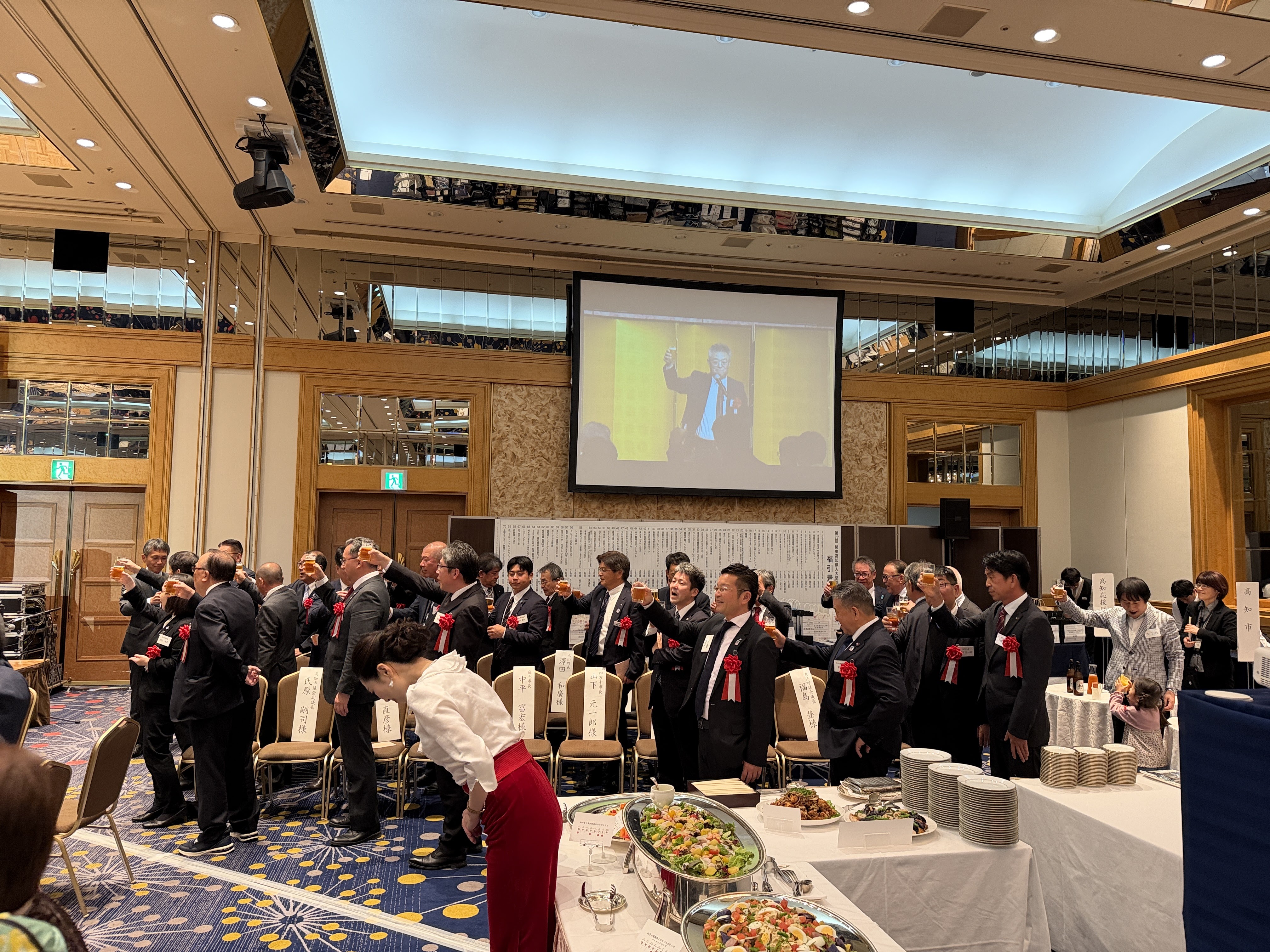 第77回・大懇親会（2025.11.14） 360