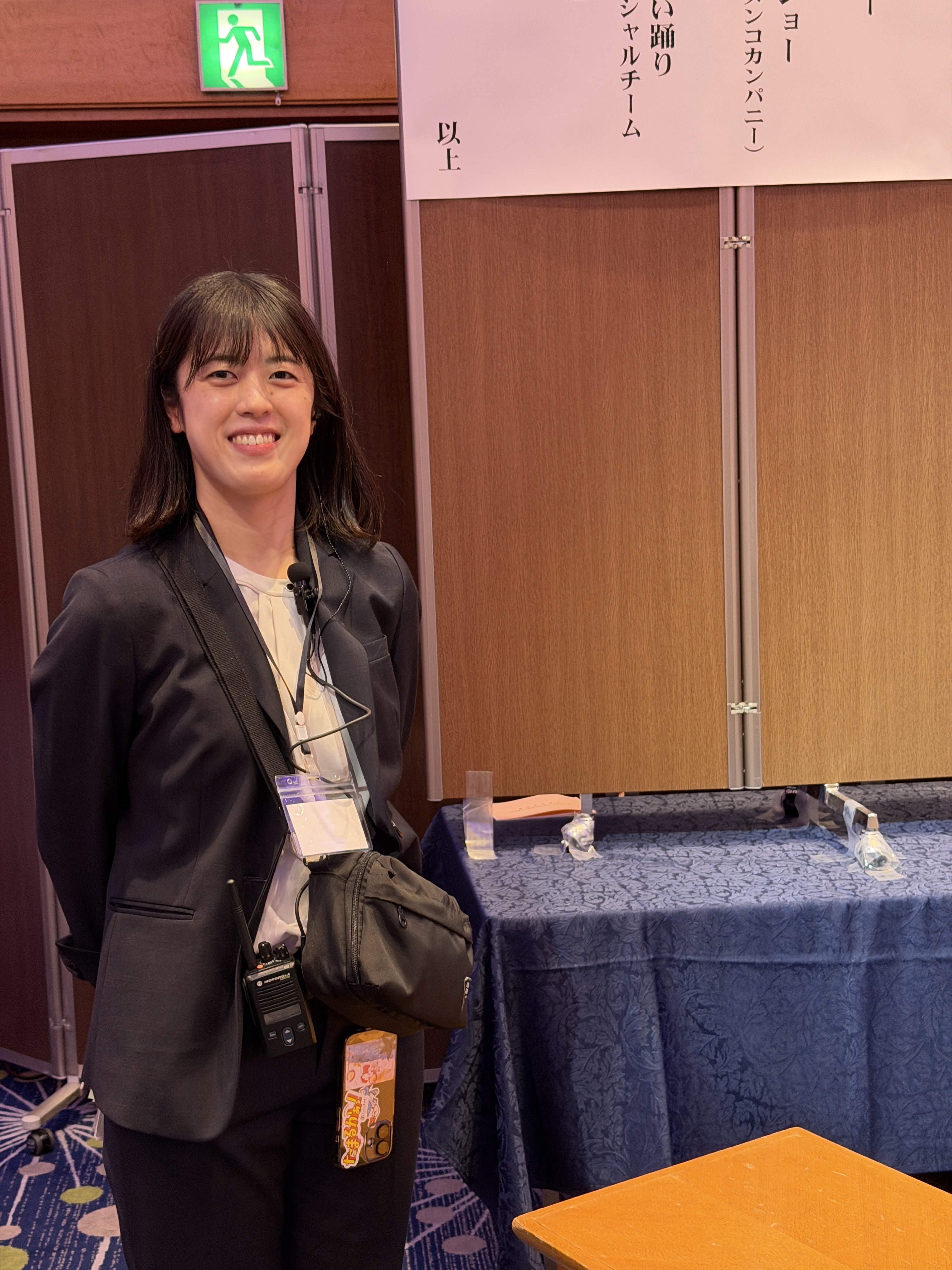 第77回・大懇親会（2025.11.14） 362