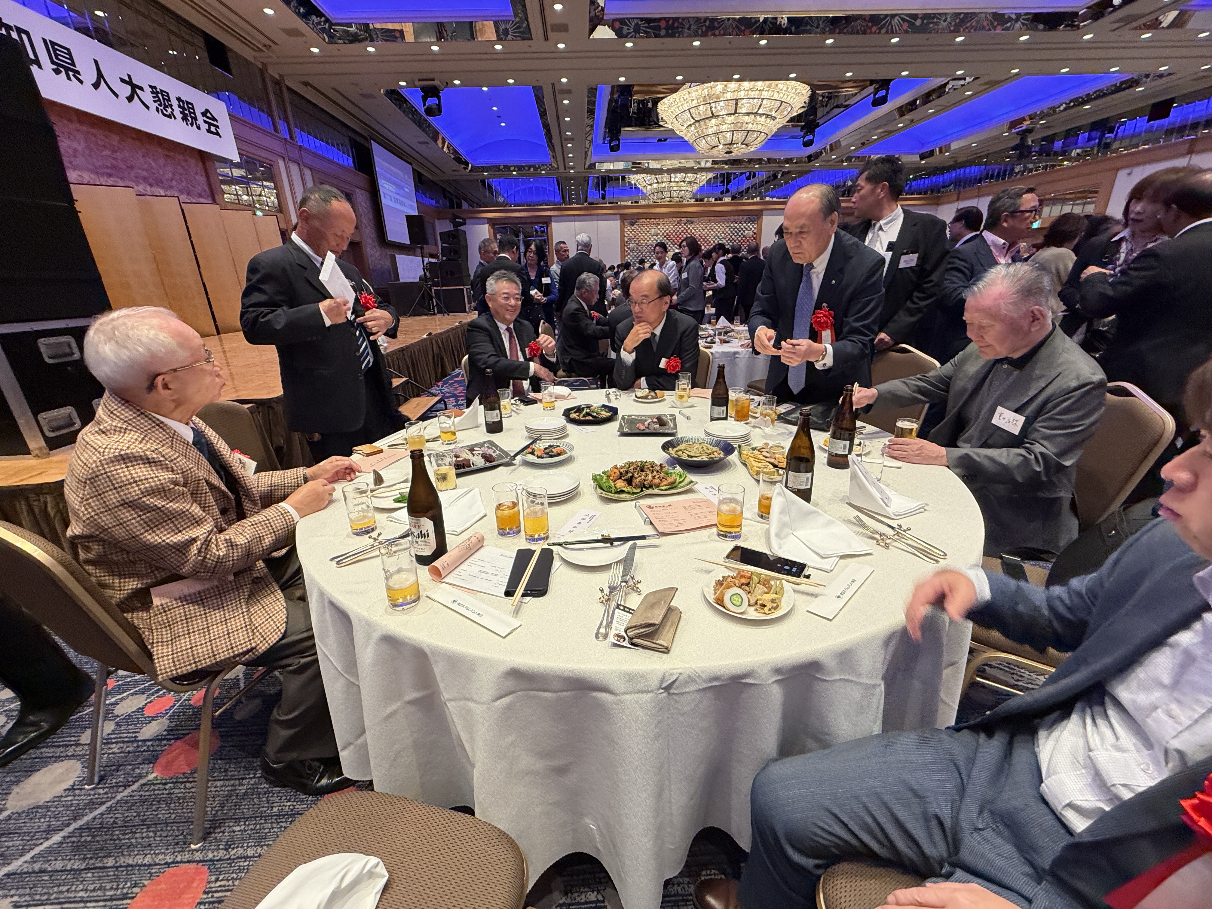 第77回・大懇親会（2025.11.14） 364