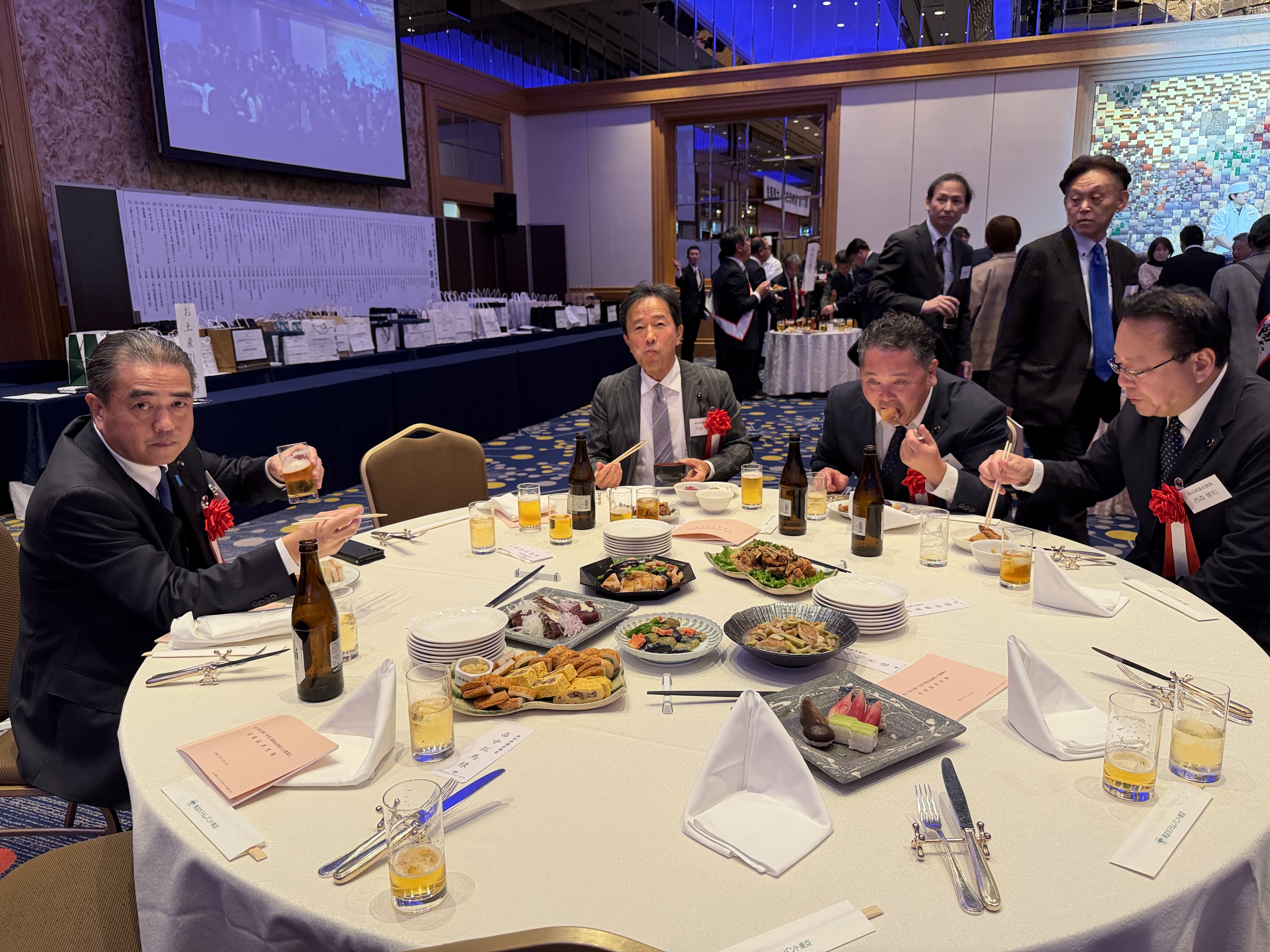 第77回・大懇親会（2025.11.14） 368