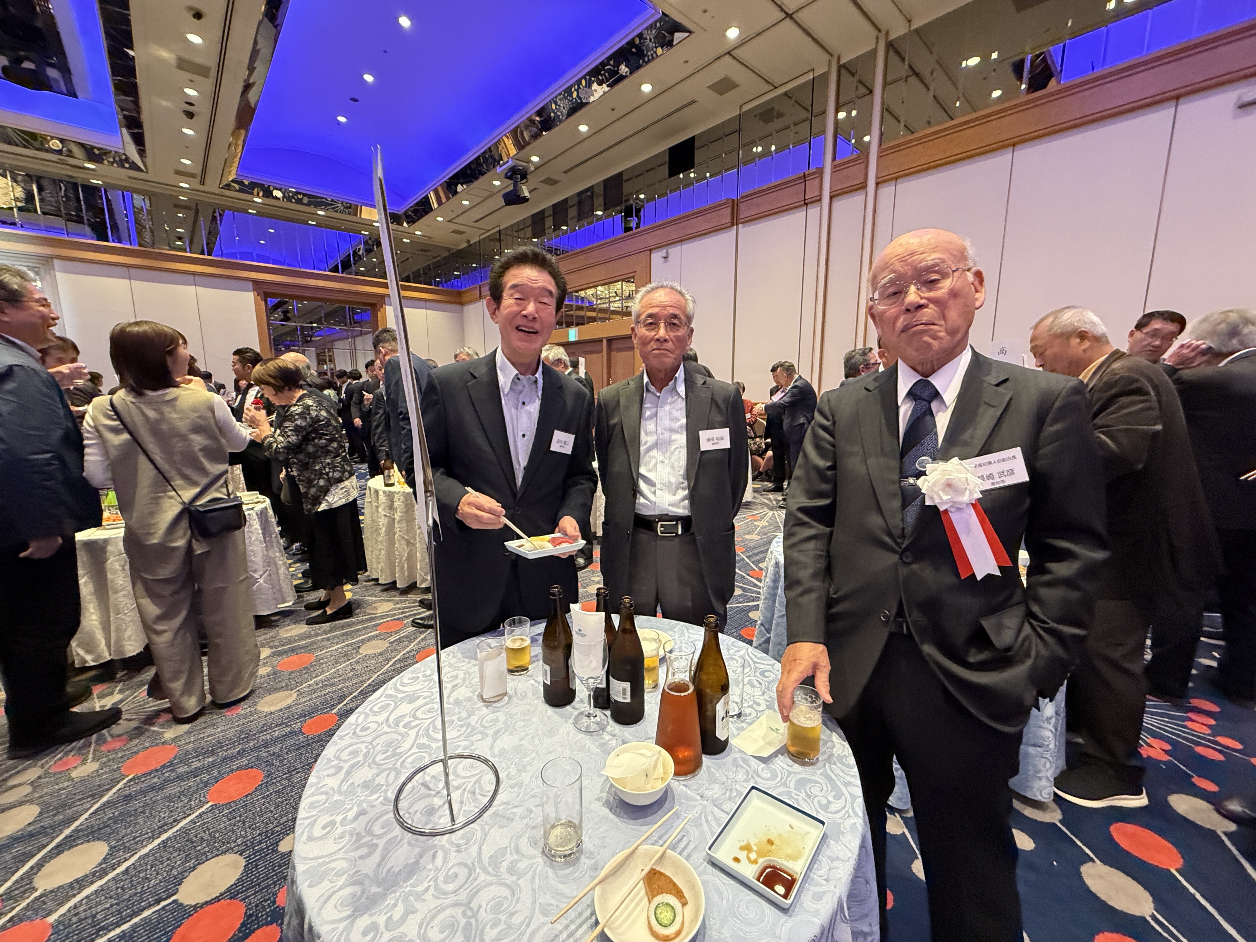 第77回・大懇親会（2025.11.14） 374